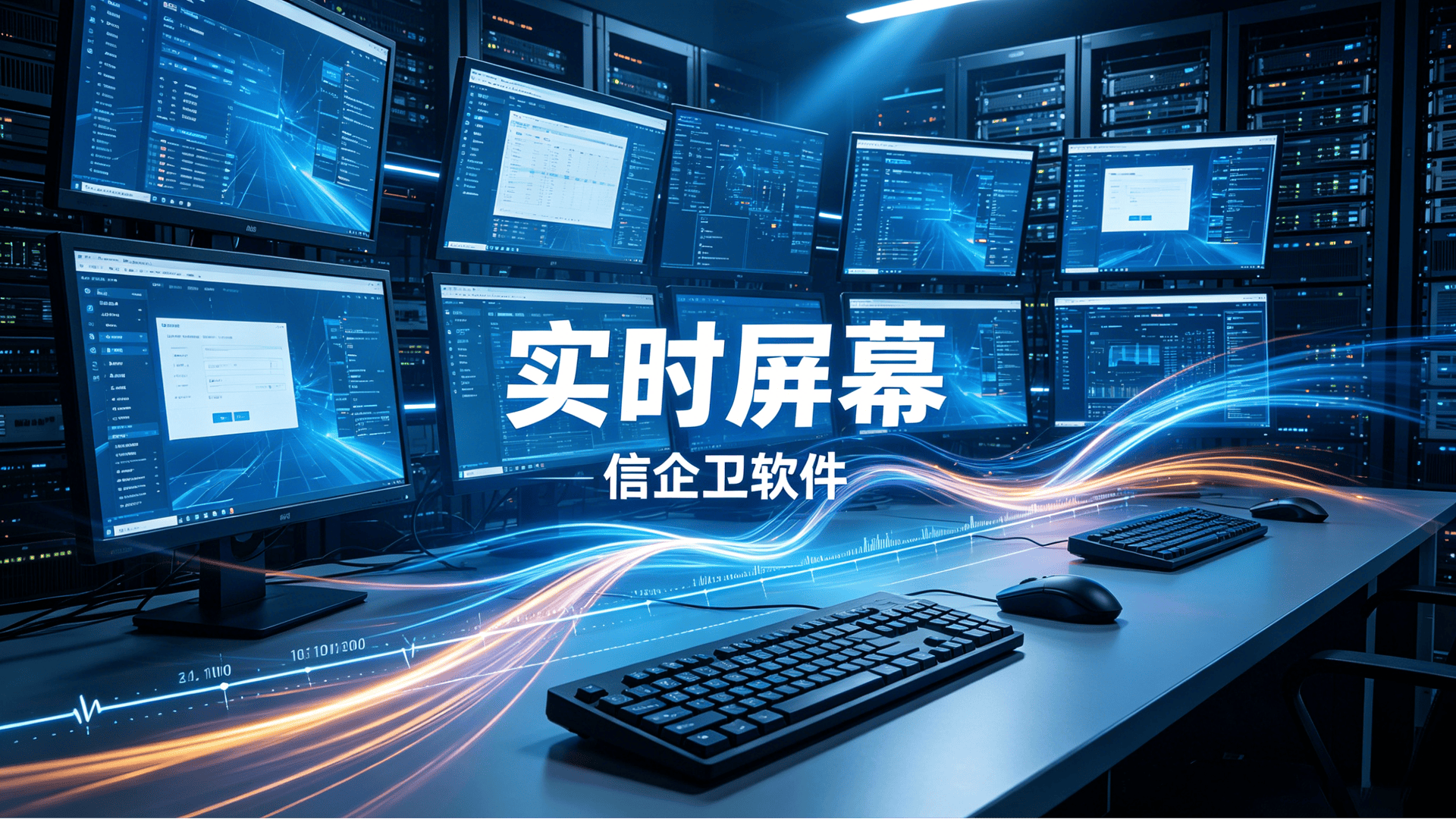 文章配图 (1)0120260627.png