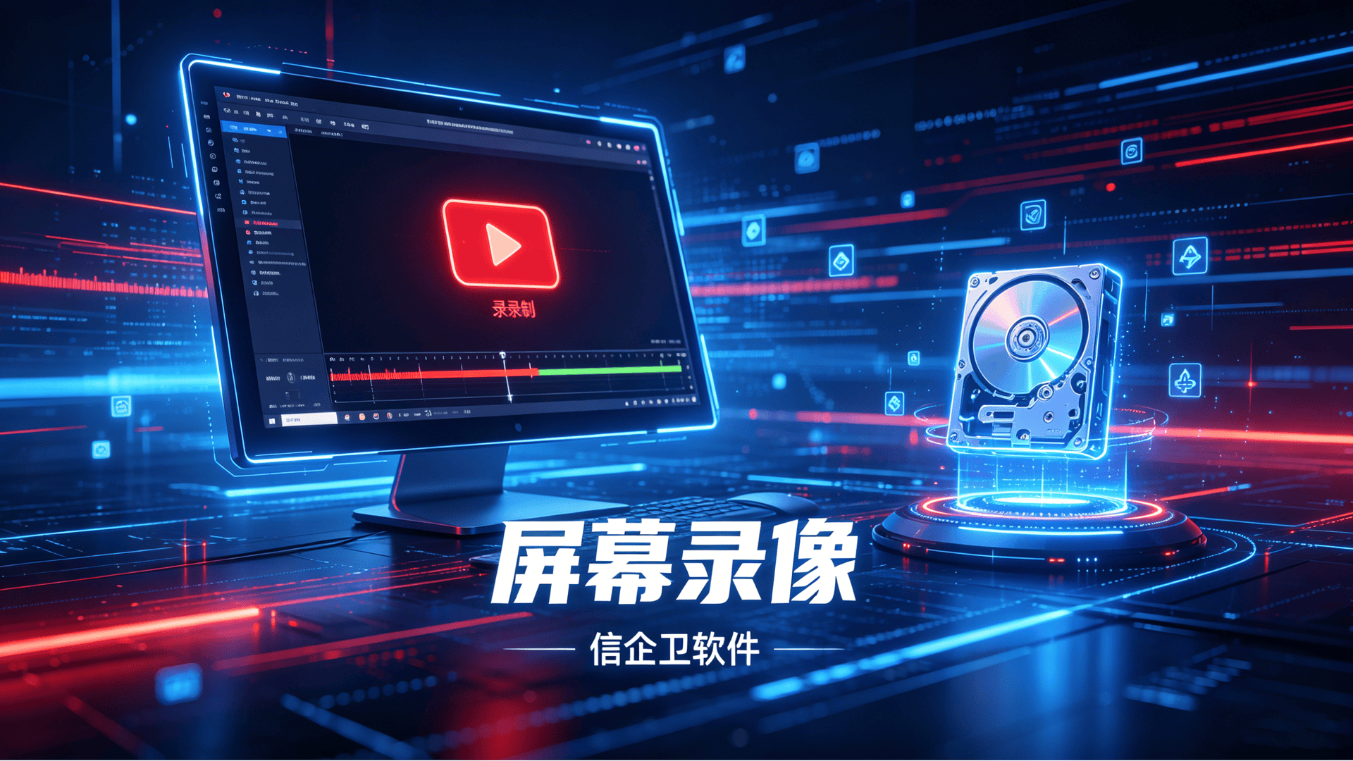 文章配图 (2)0220260627.png