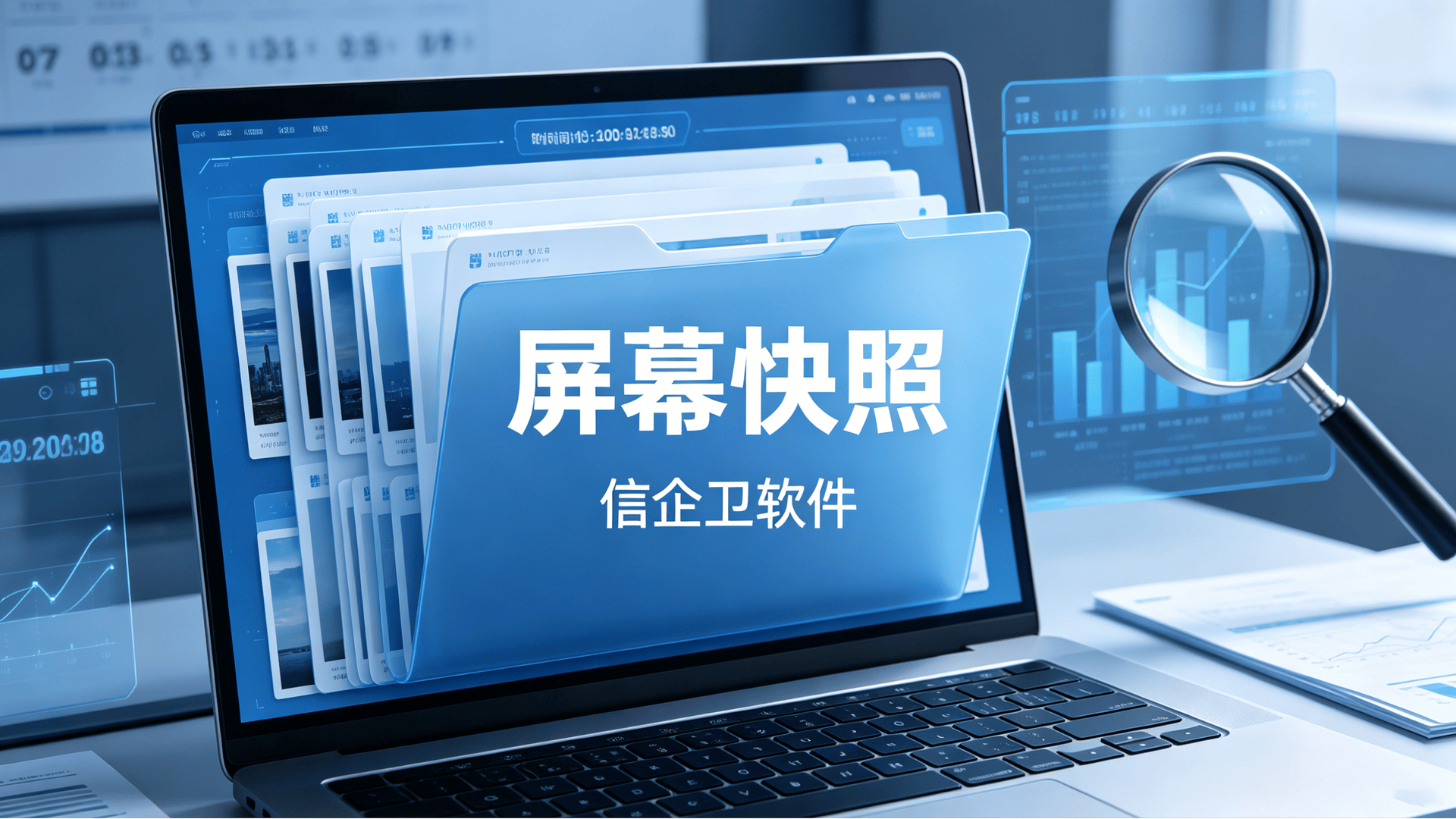 文章配图 (3)0320260627.png