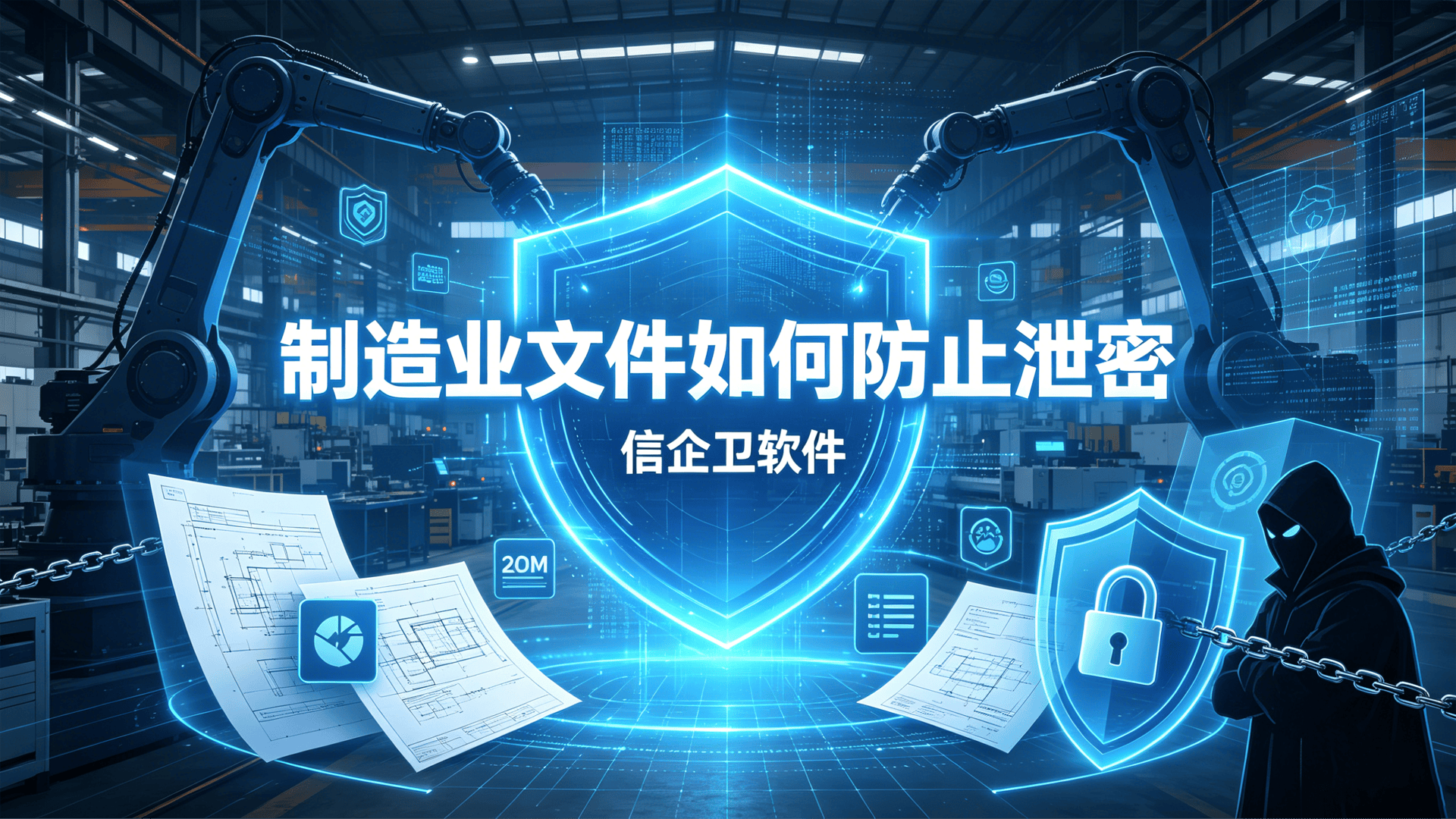 文章配图-1