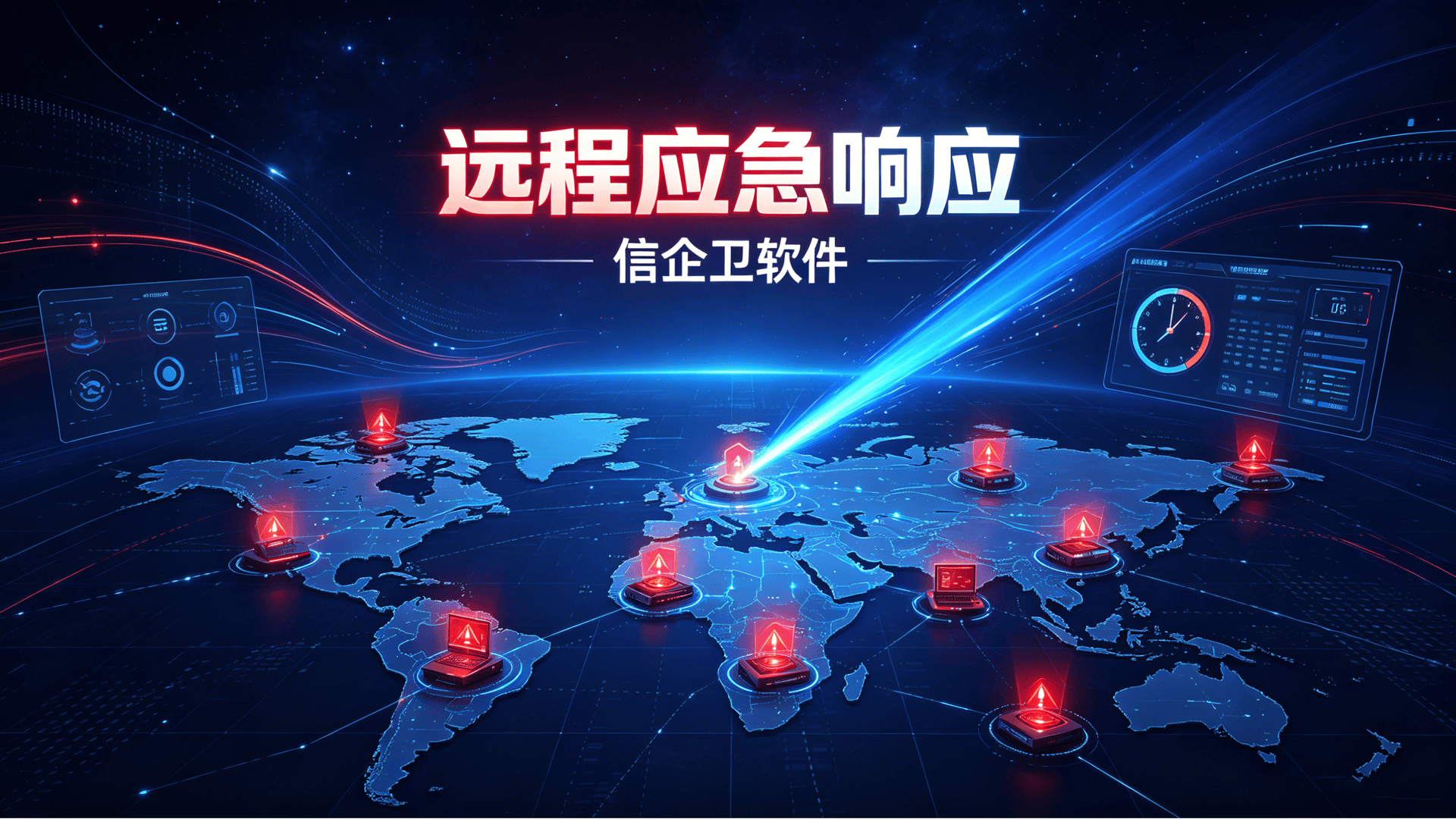 文章配图-2