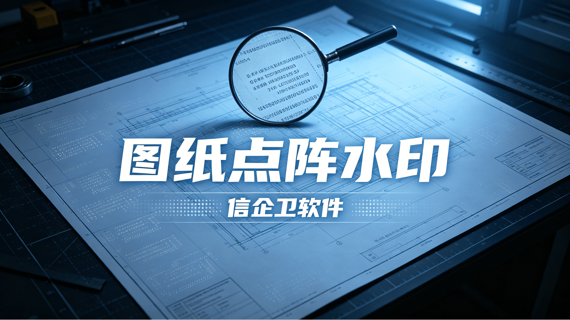 文章配图-2