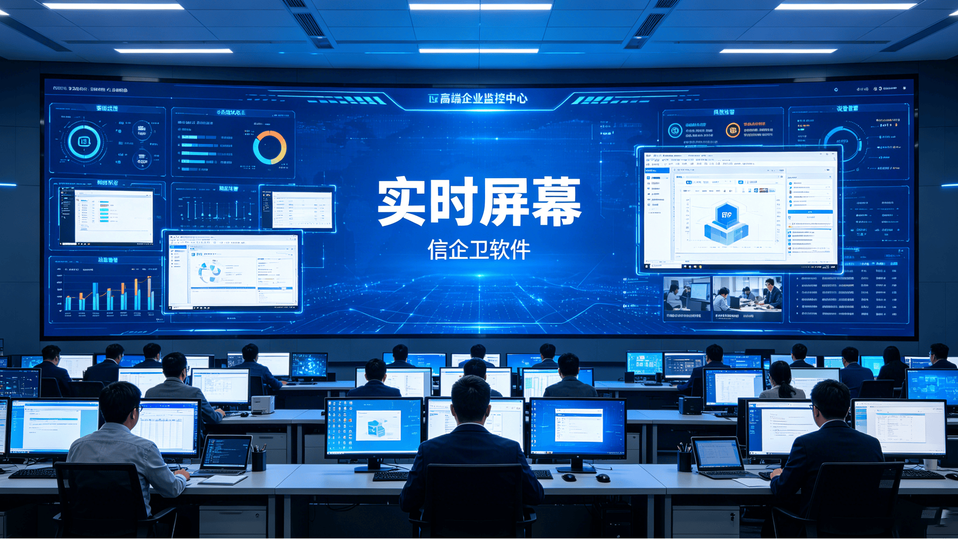 文章配图-2