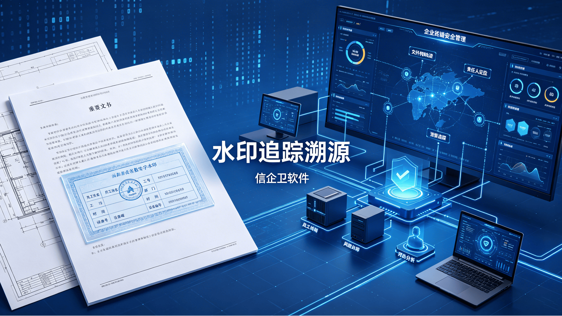 文章配图-2