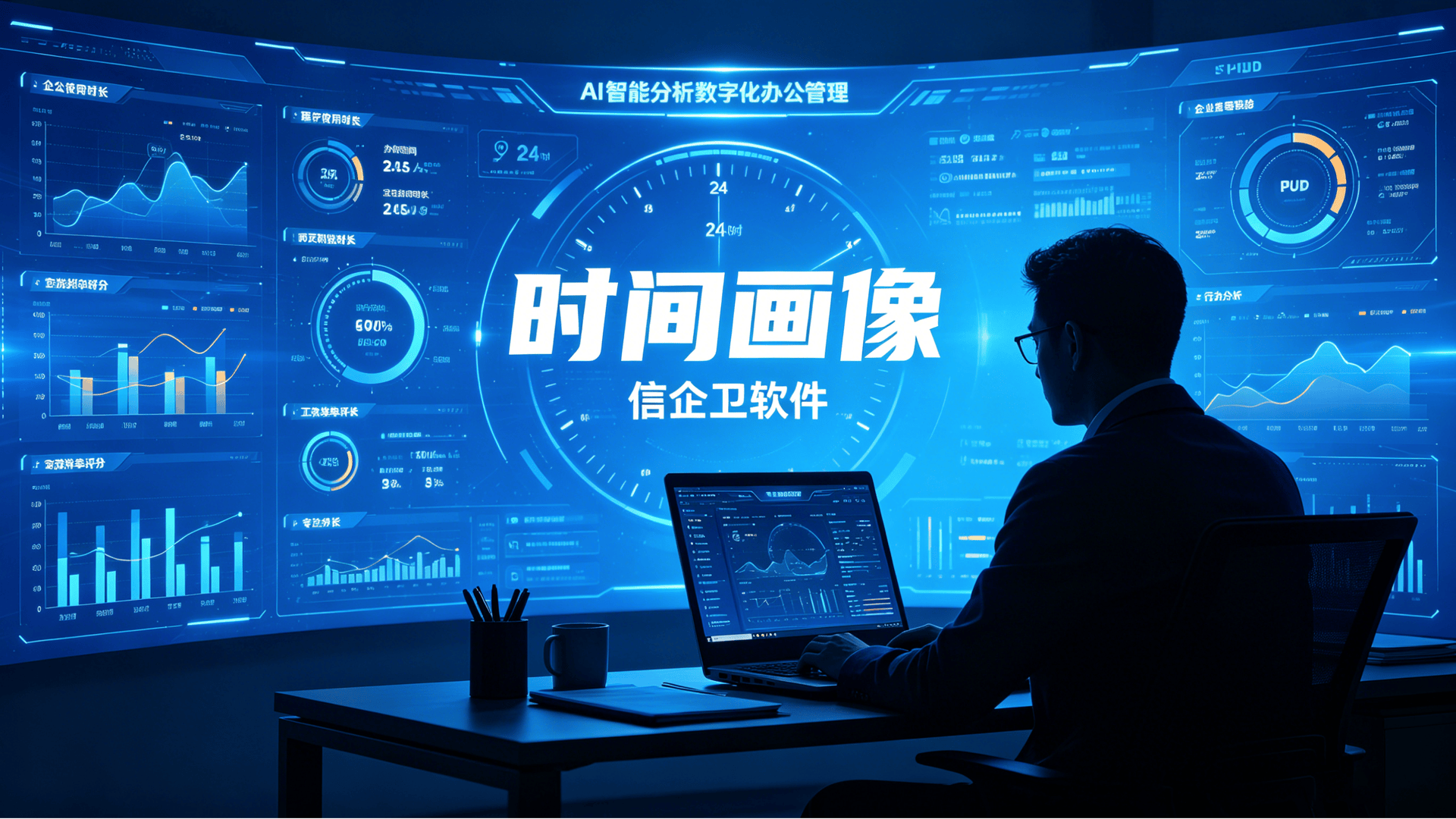 文章配图-2