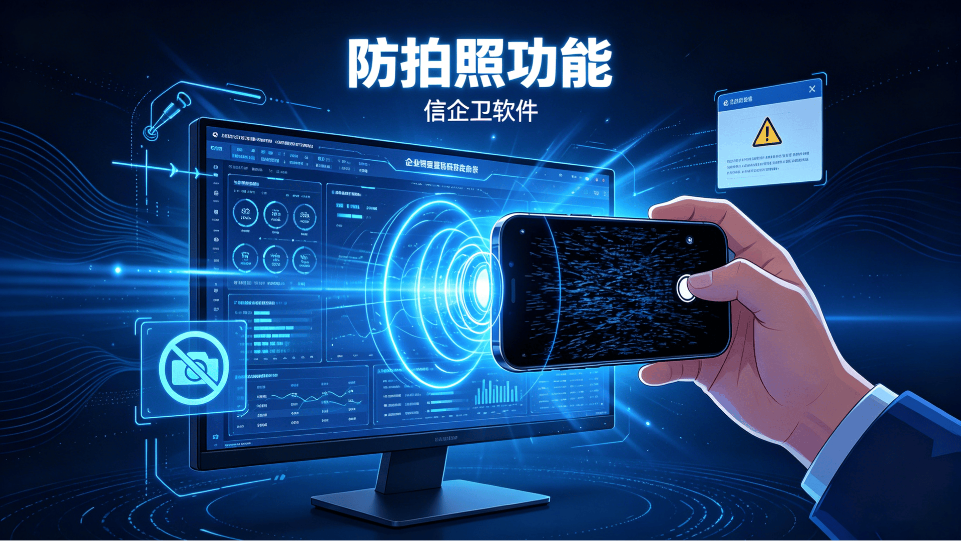 文章配图-1