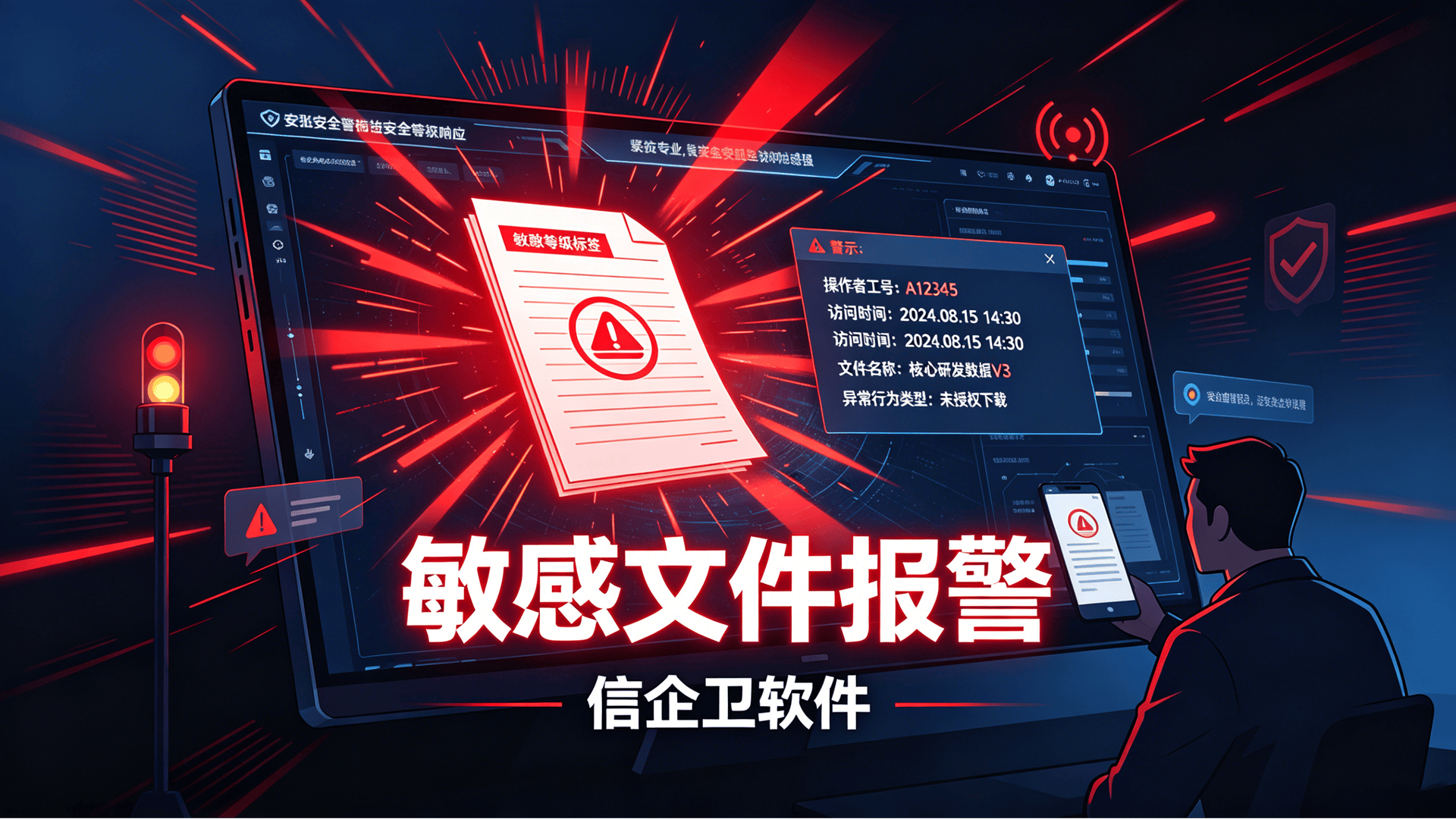 文章配图-2