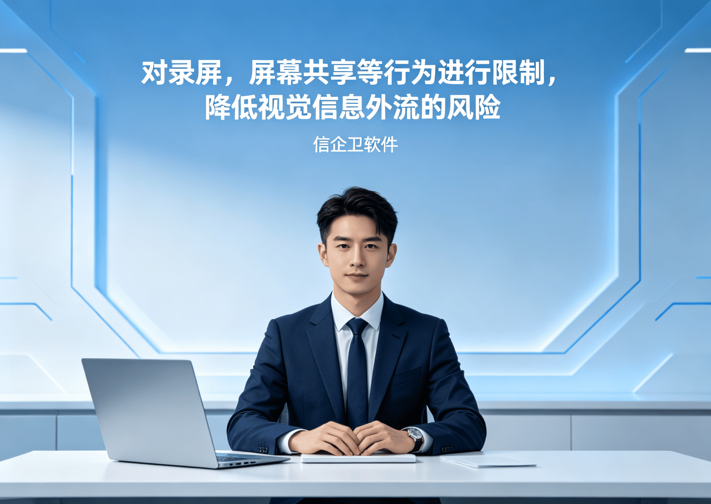 文章配图-3