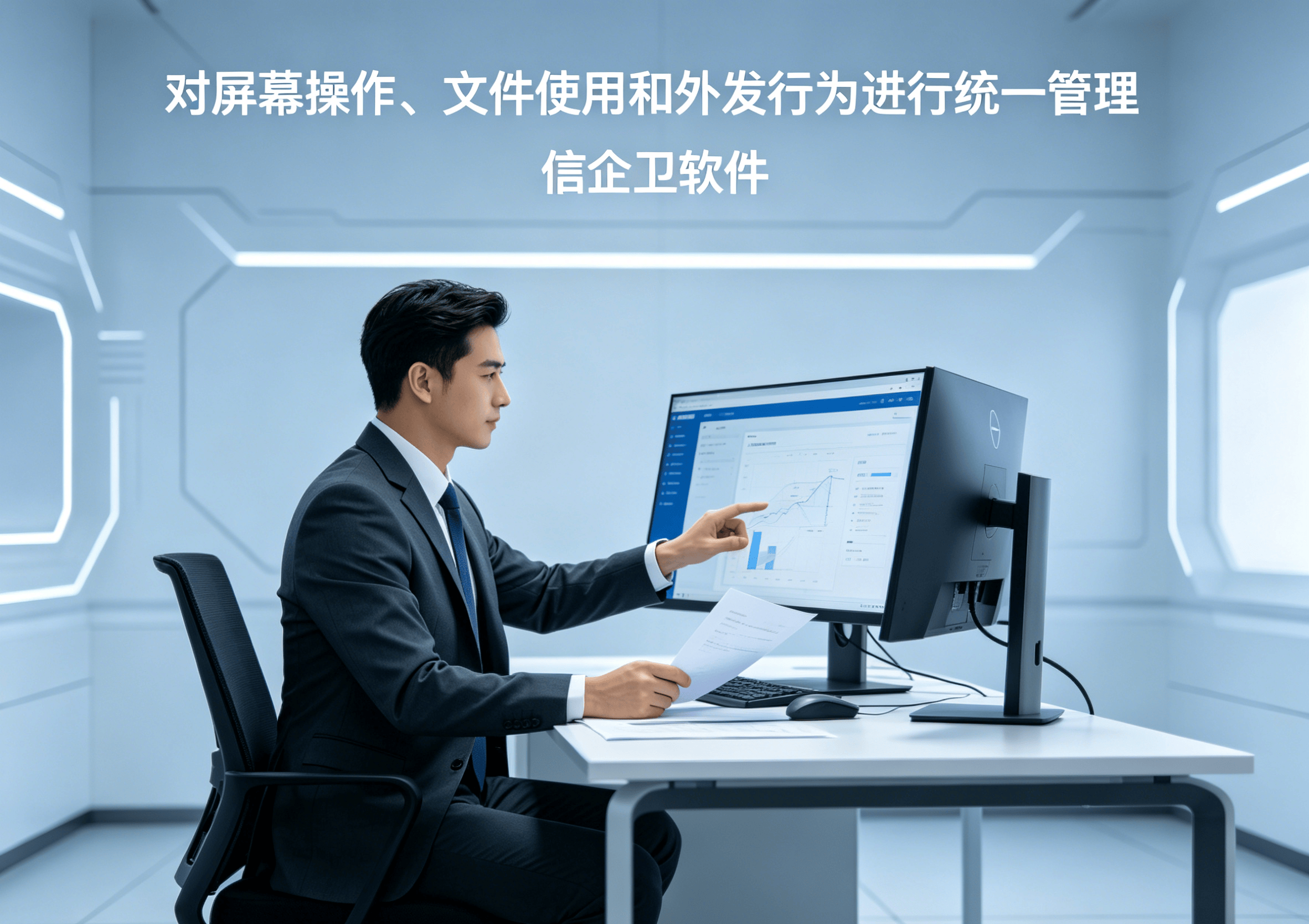 文章配图-3