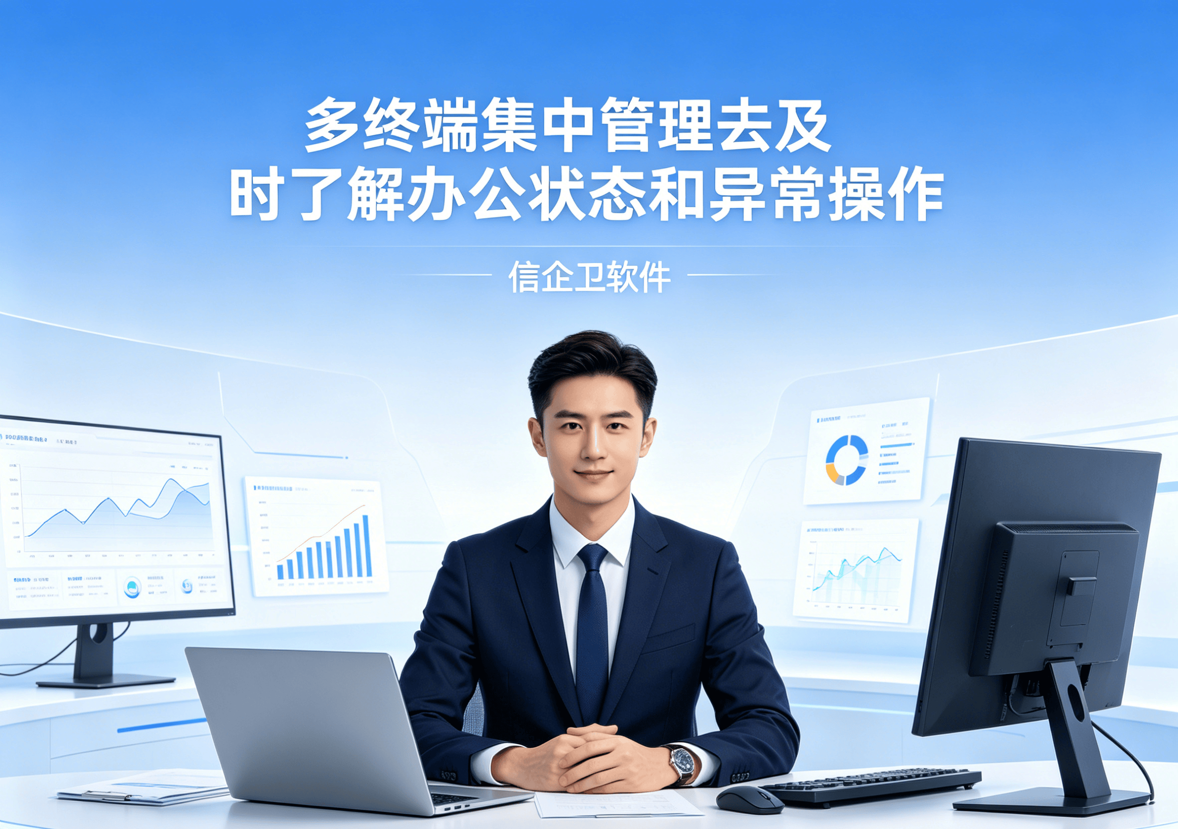 信企卫软件主图生成需求 - 2026-06-29T105823.386.png