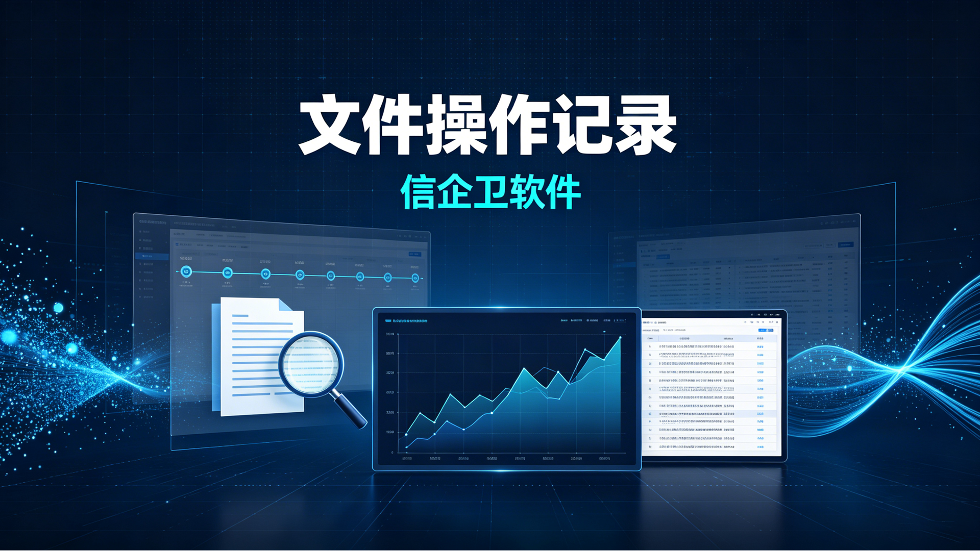 文章配图 (1)0120260629.png