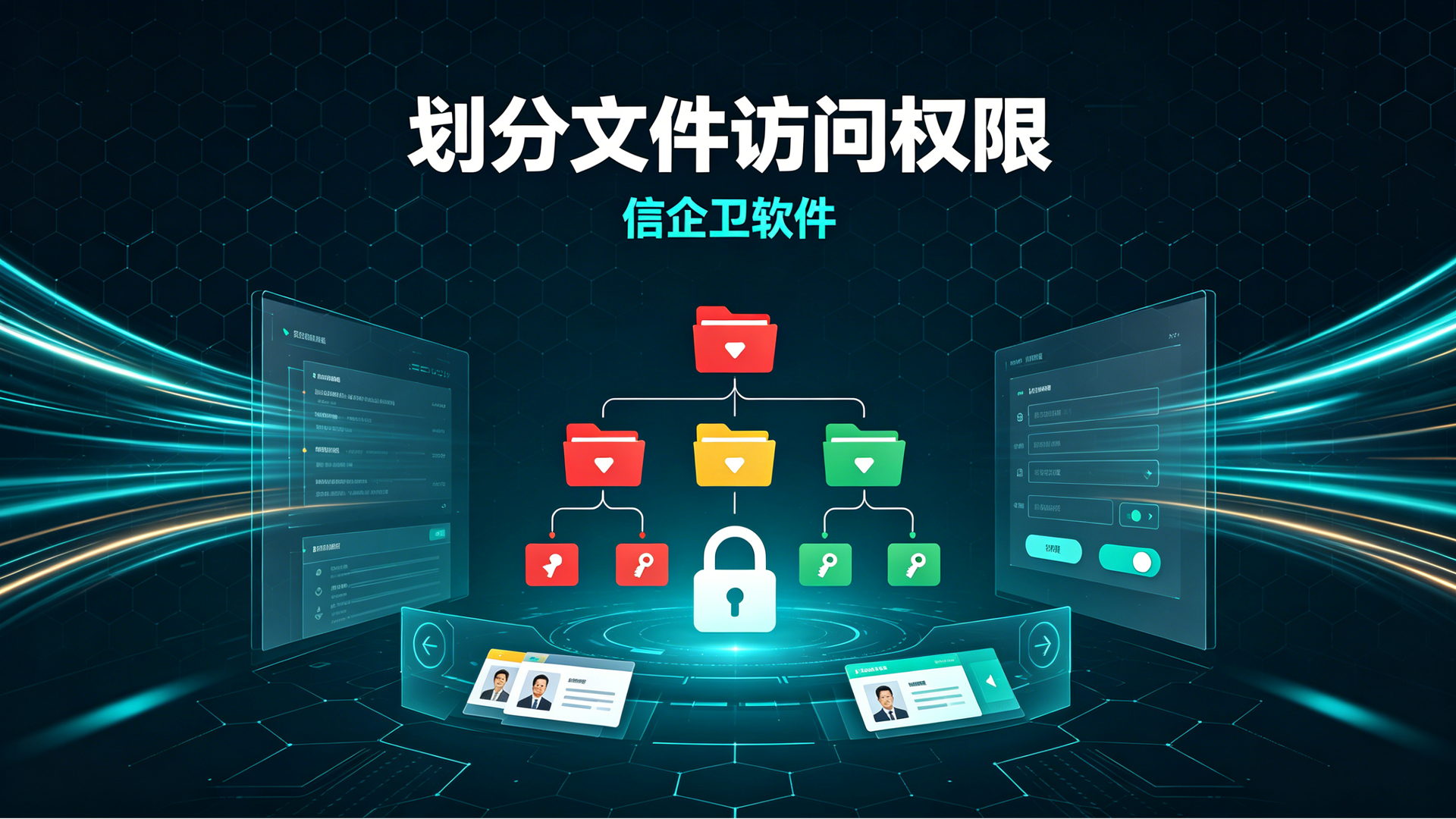 文章配图 (3)0320260629.png