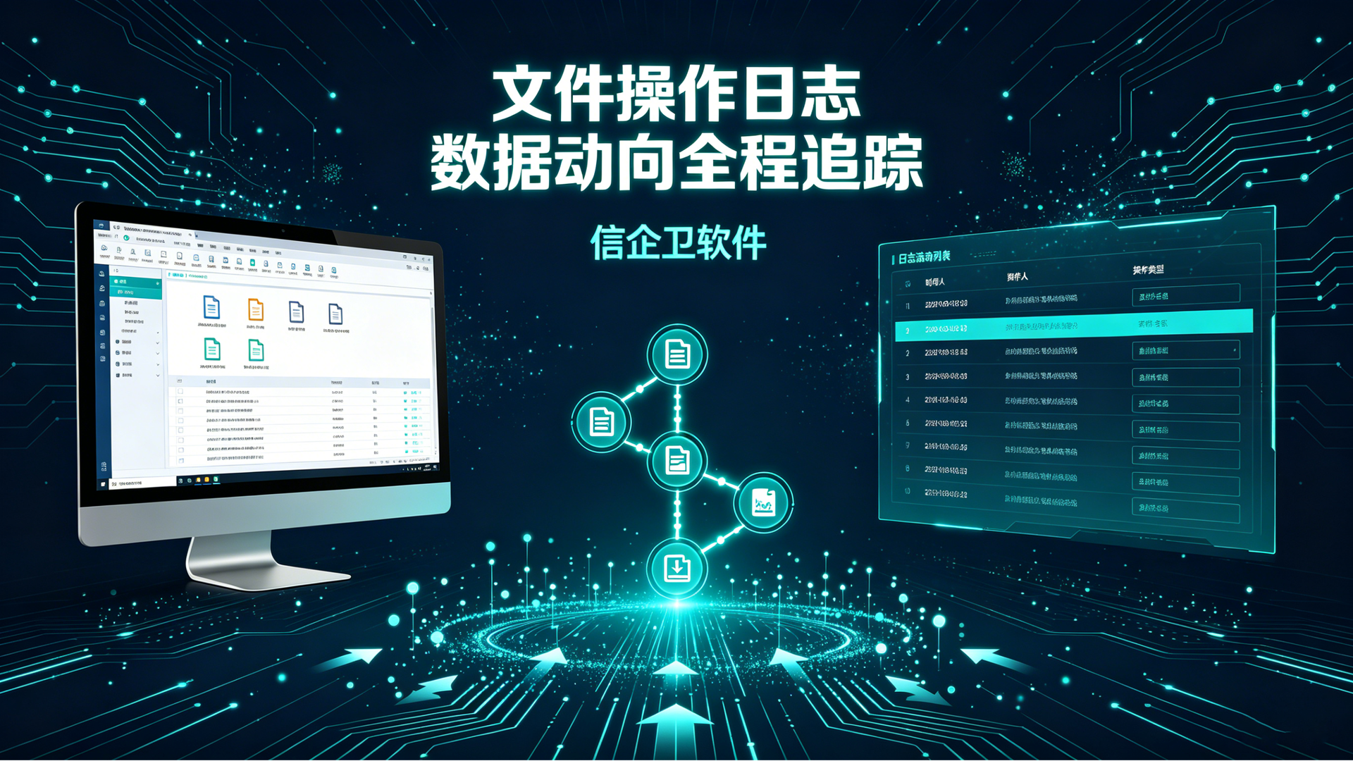 文章配图 (1)0120260629.png