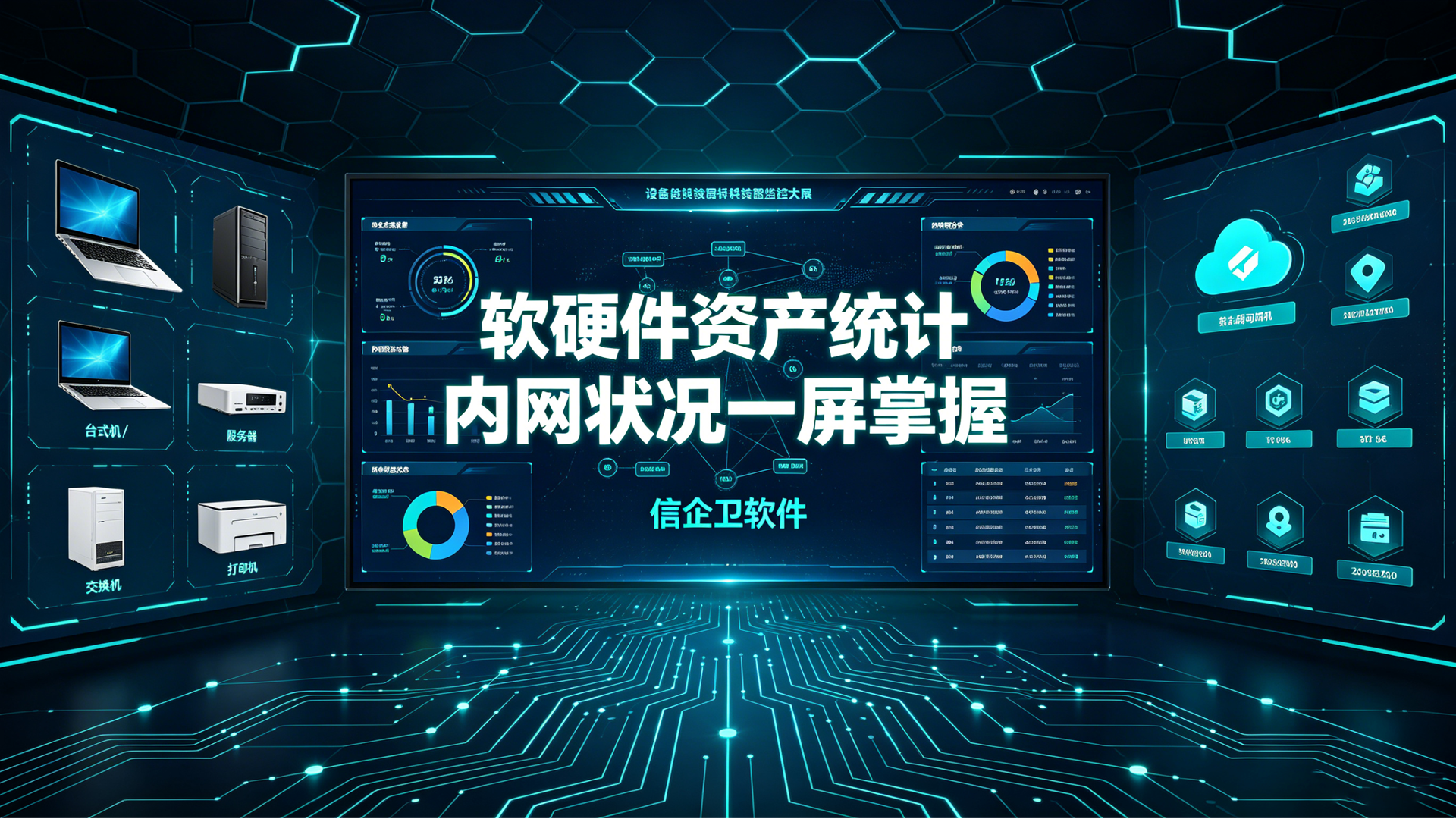 文章配图 (2)0220260629.png