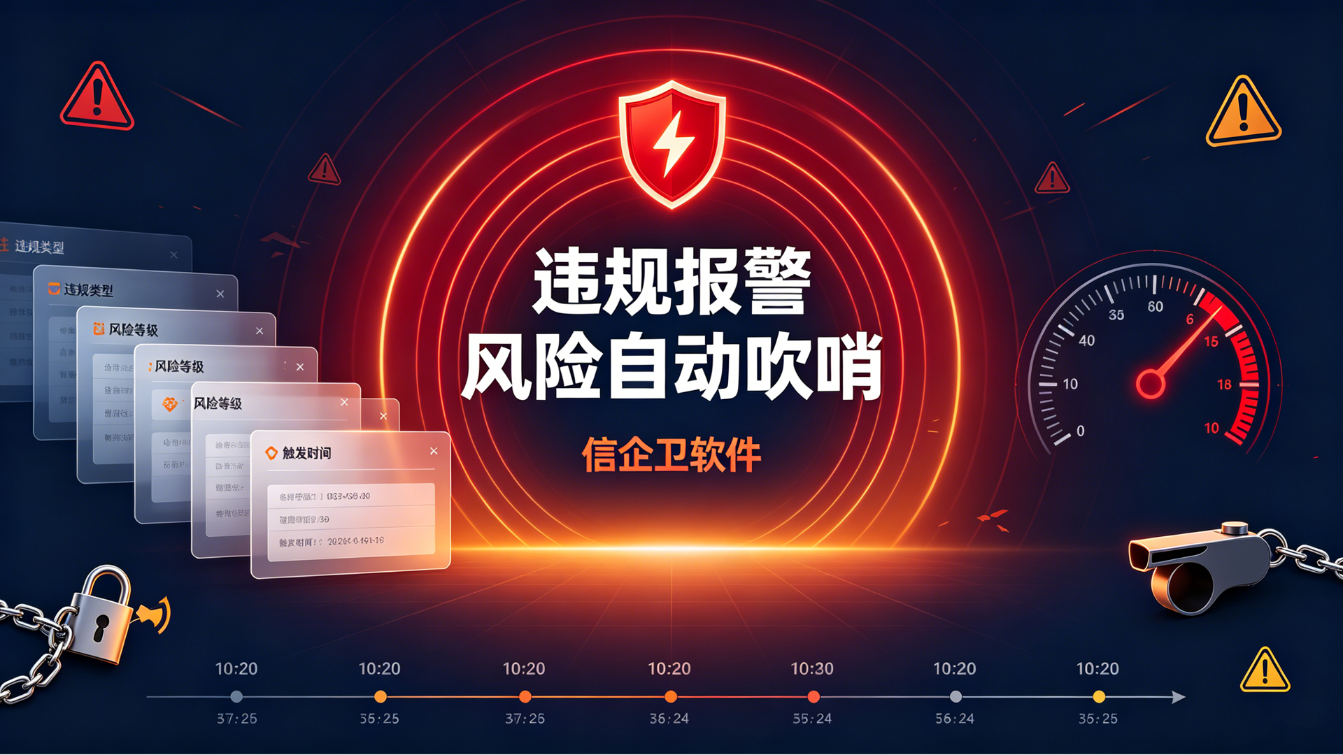 文章配图 (3)0320260629.png