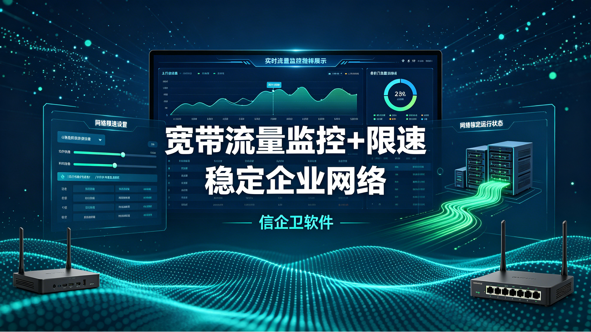文章配图 (3)0320260629.png