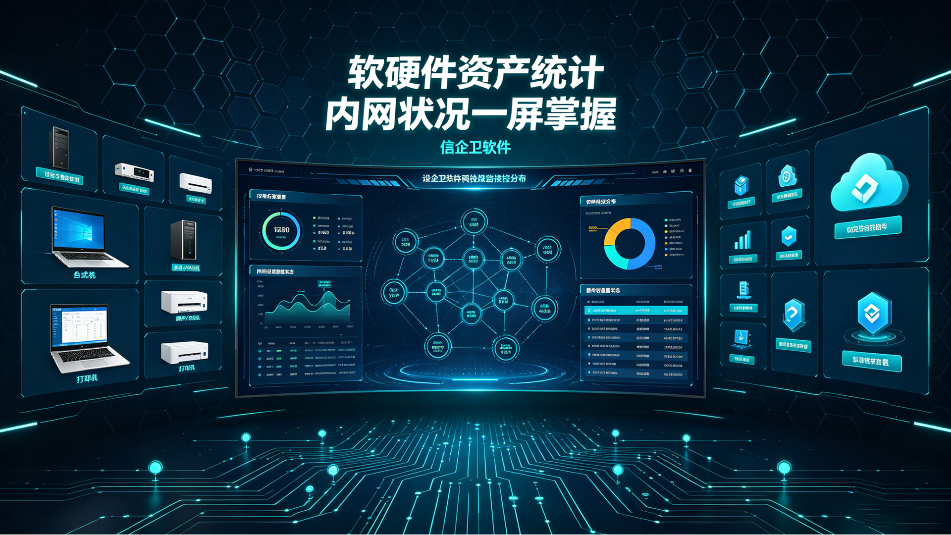 文章配图 (2)0220260629.png