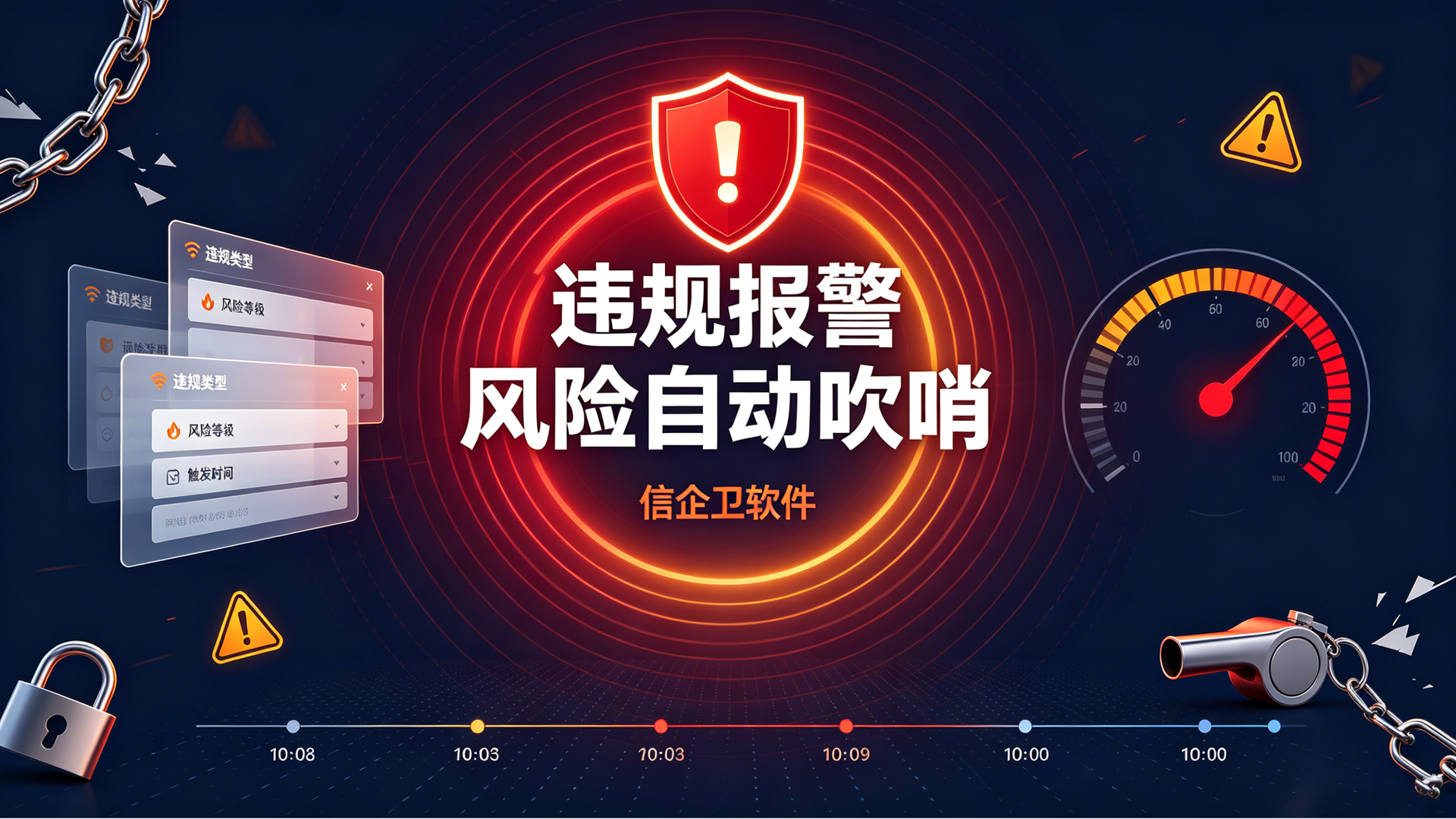 文章配图 (3)0320260629.png