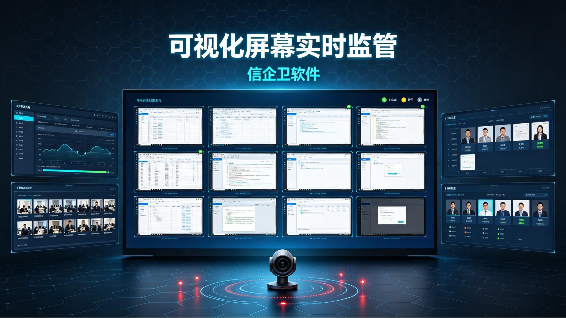 文章配图 (2)0220260629.png