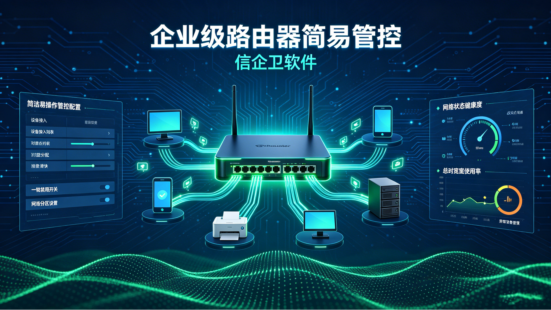 文章配图 (3)0320260629.png