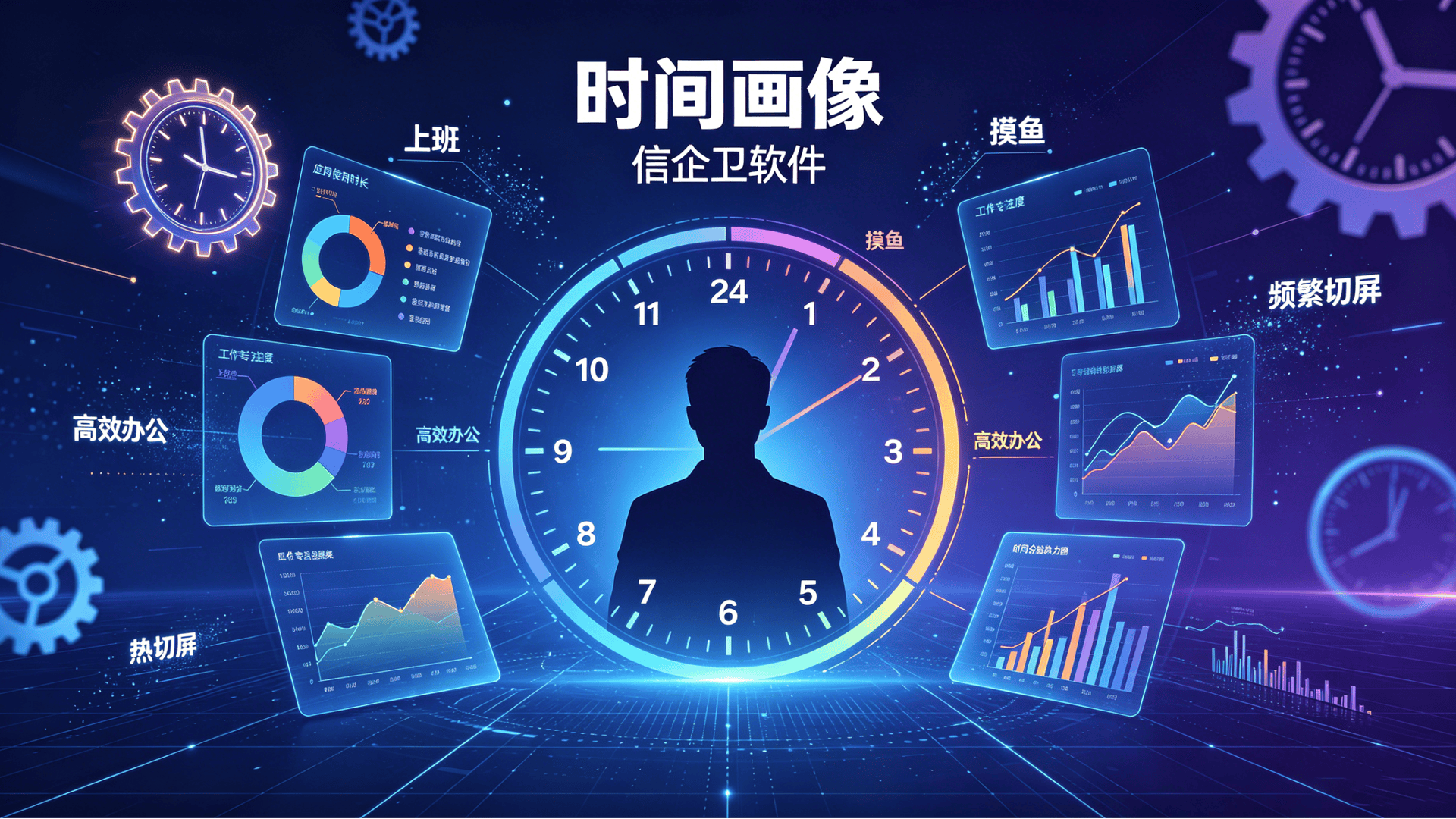 文章配图-2