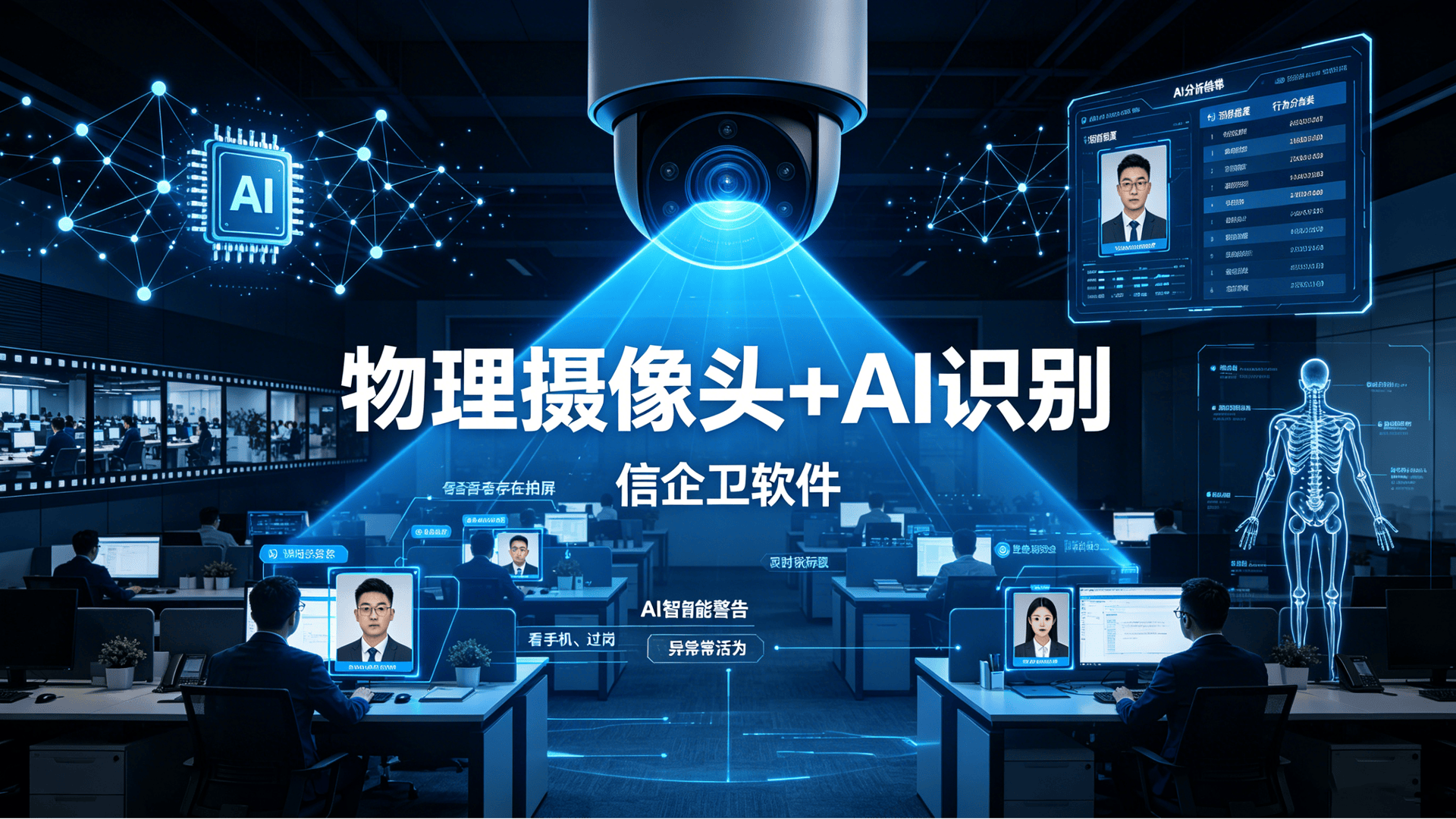 文章配图-2