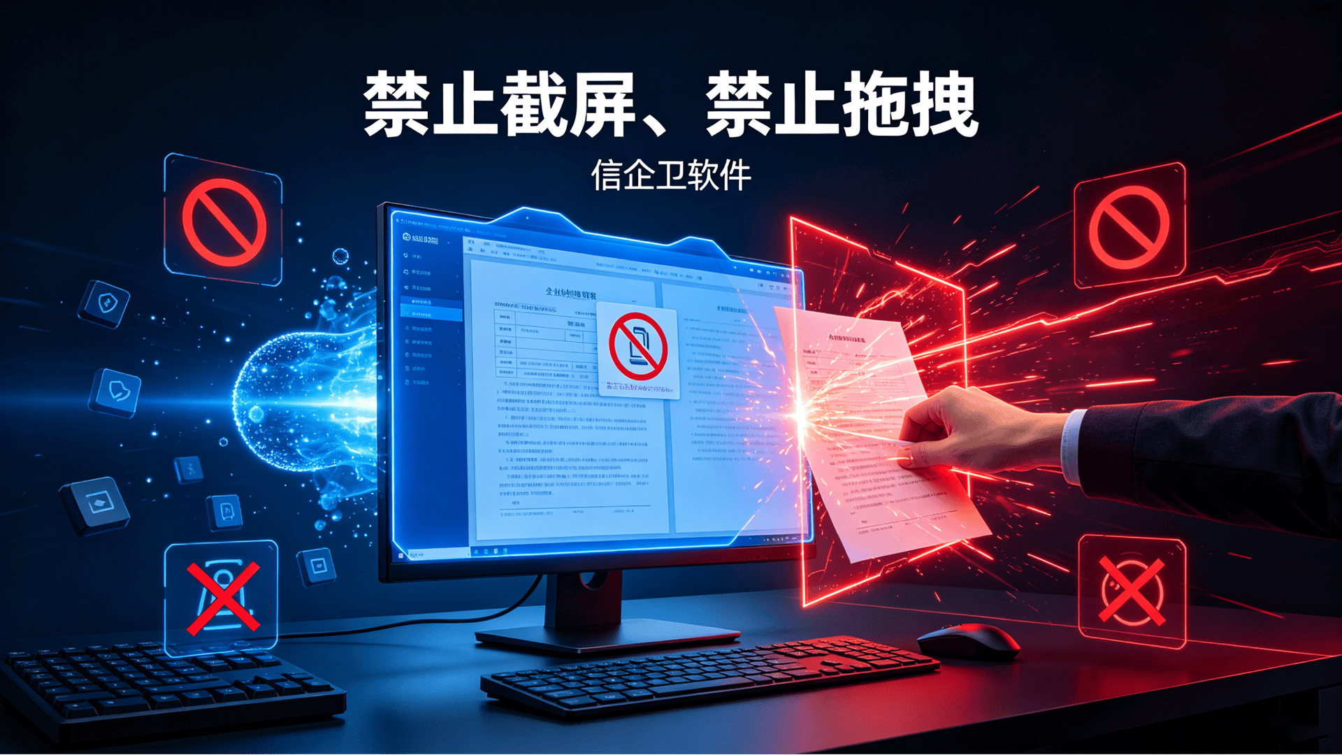 文章配图-2