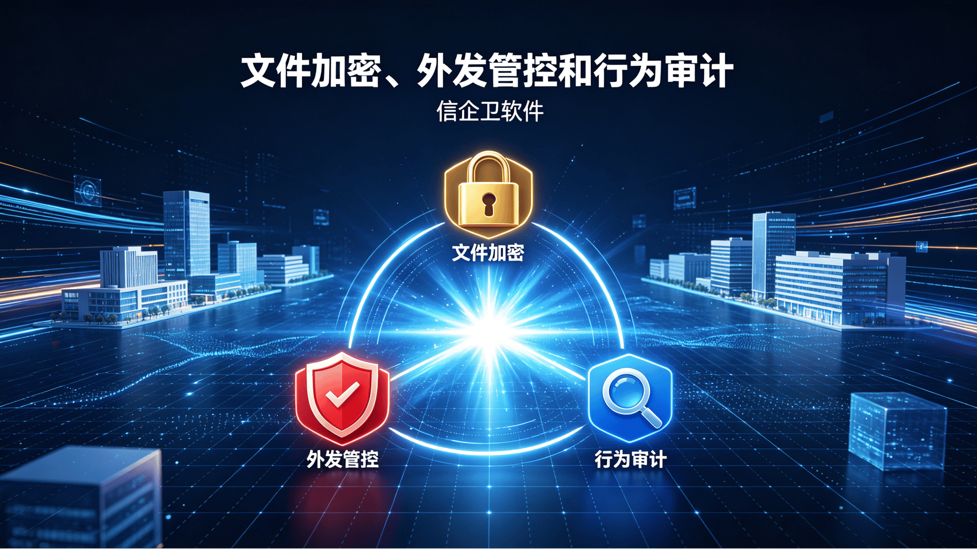 文章配图-2