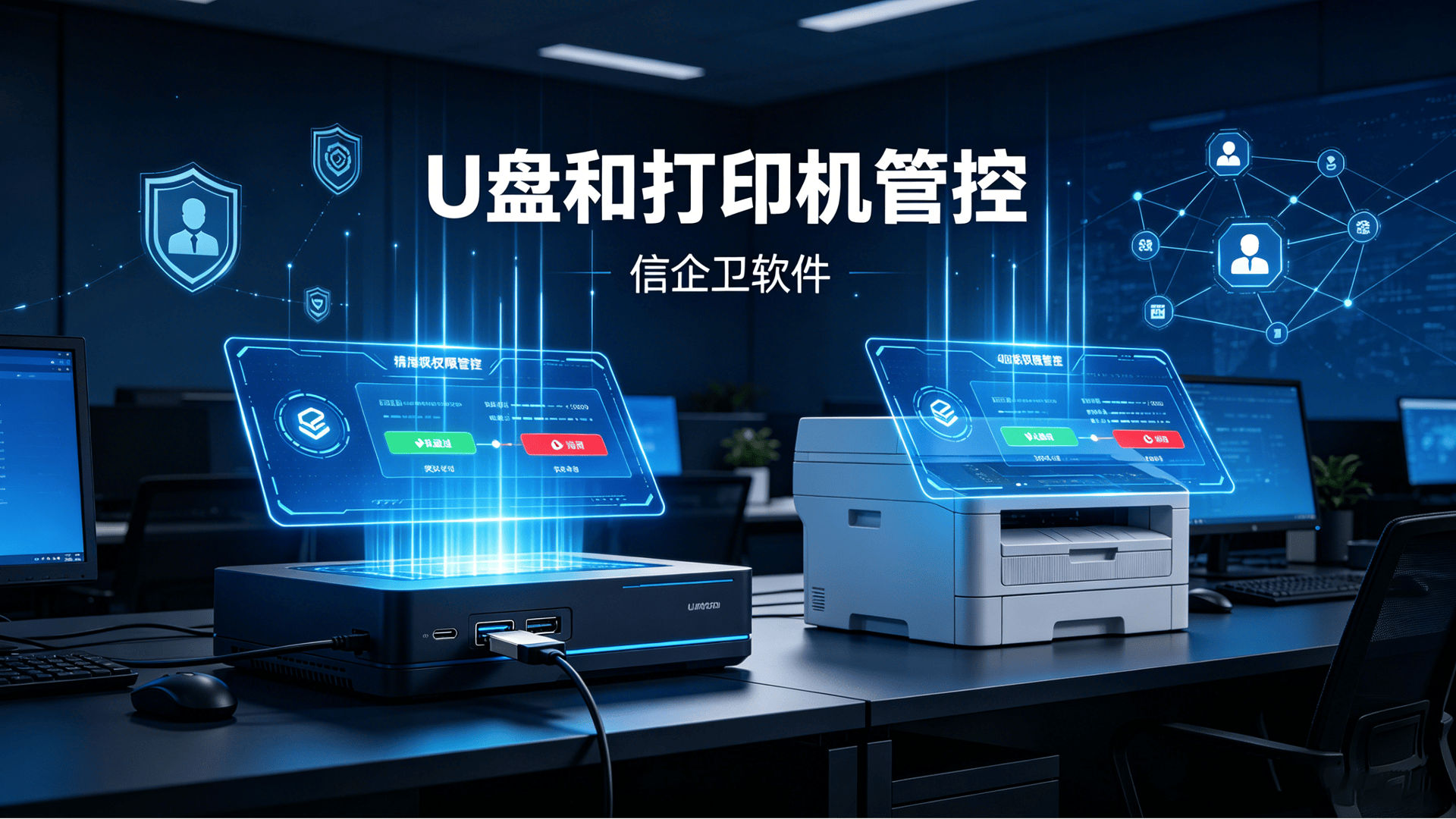 文章配图-2