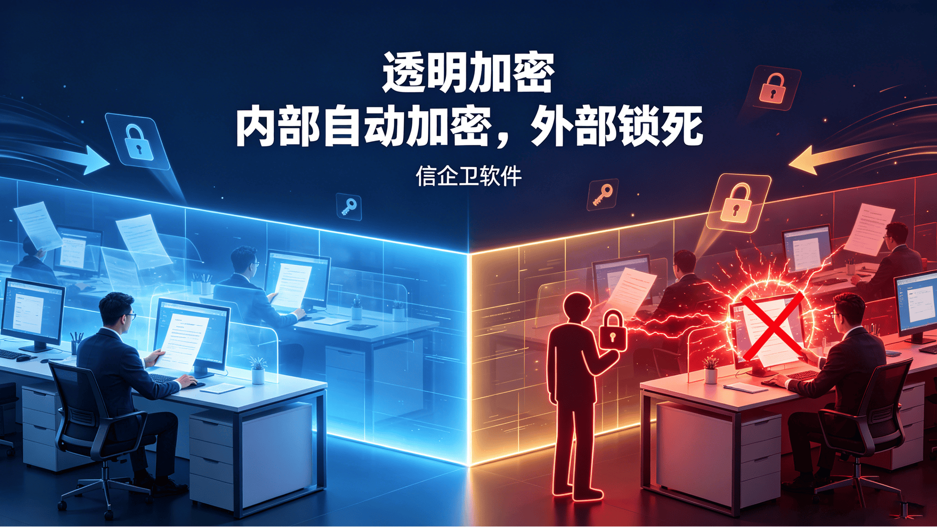 文章配图-2