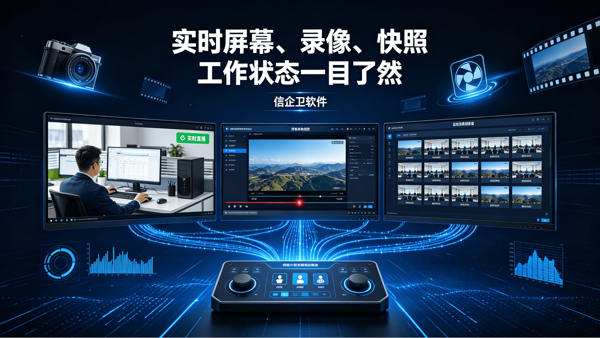 文章配图-2