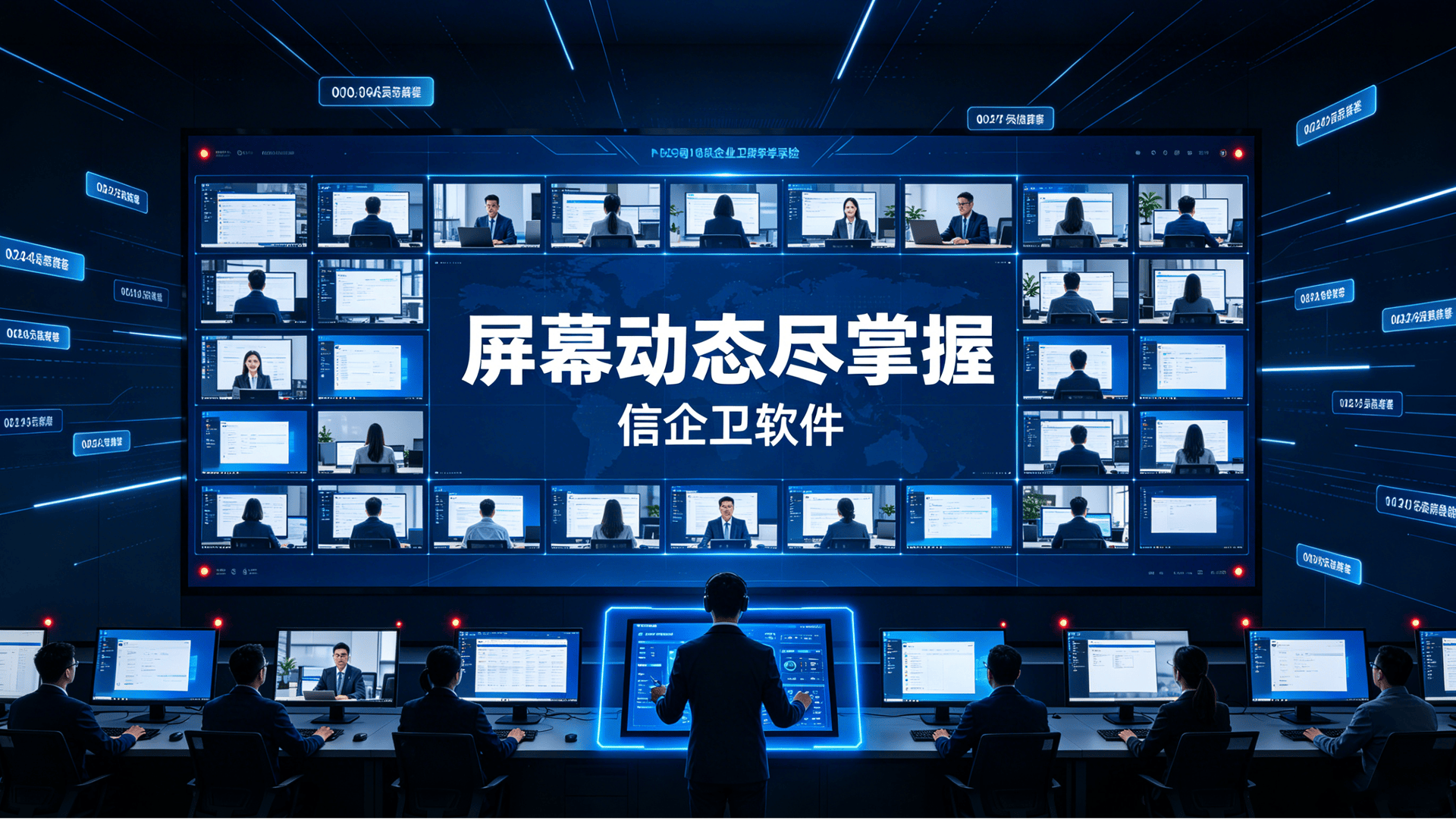 文章配图-2