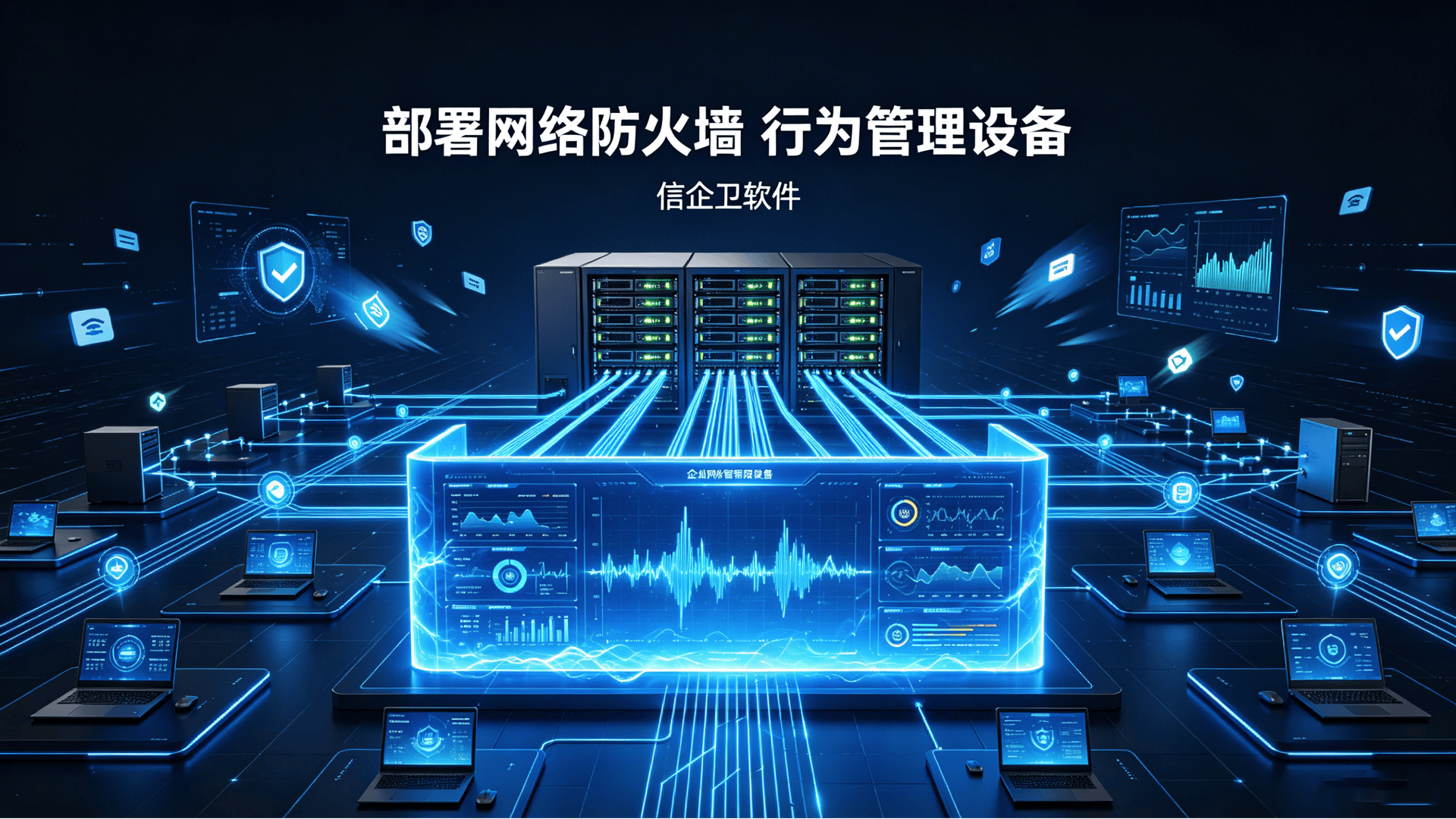 文章配图-2