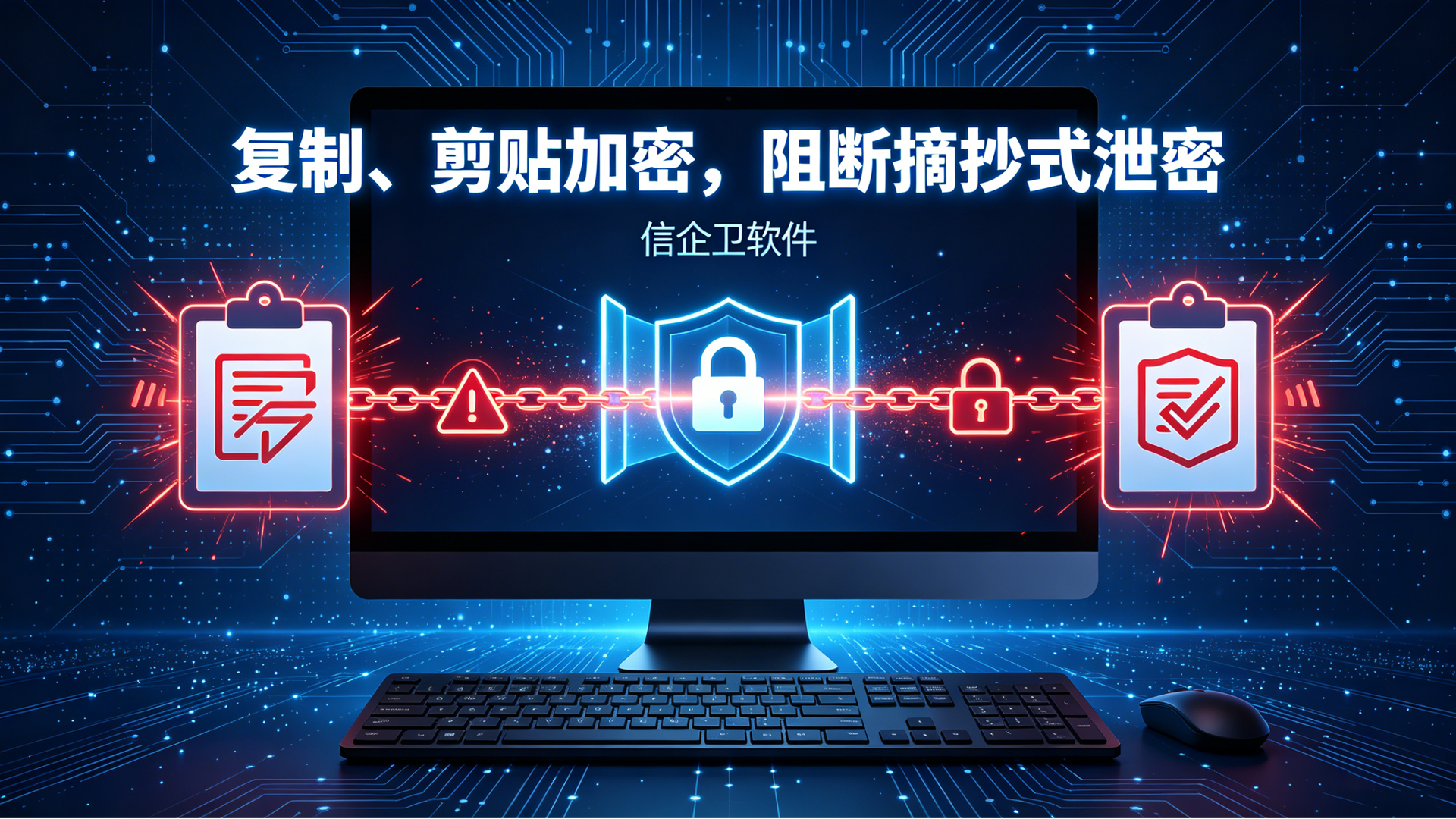 文章配图 (2)0220260630.png
