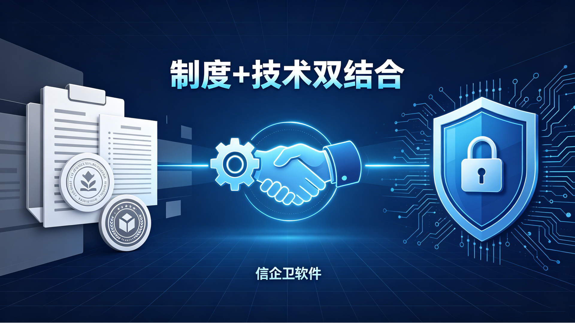 文章配图 (4)0420260630.png
