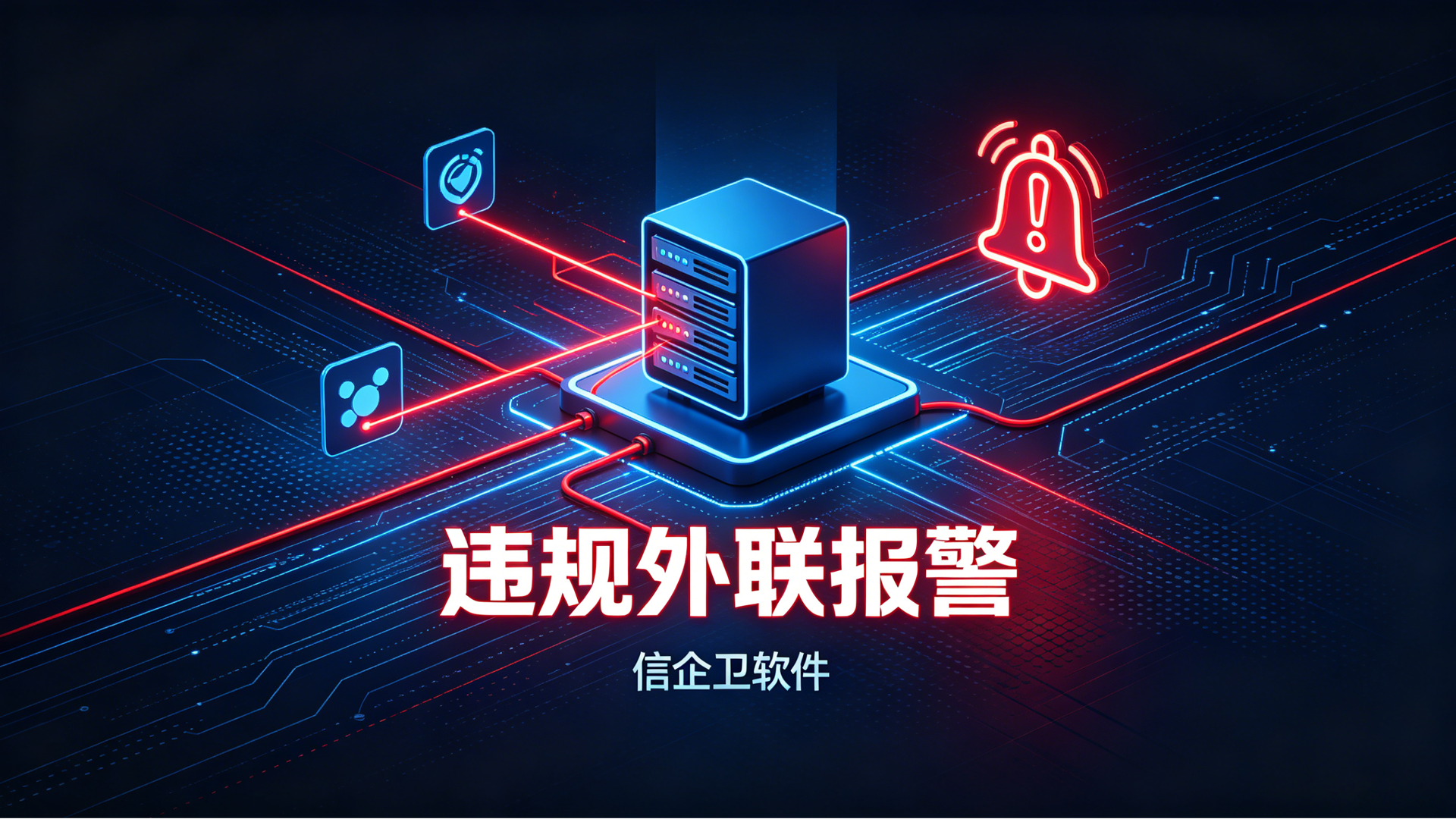 文章配图 (3)0120260630.png