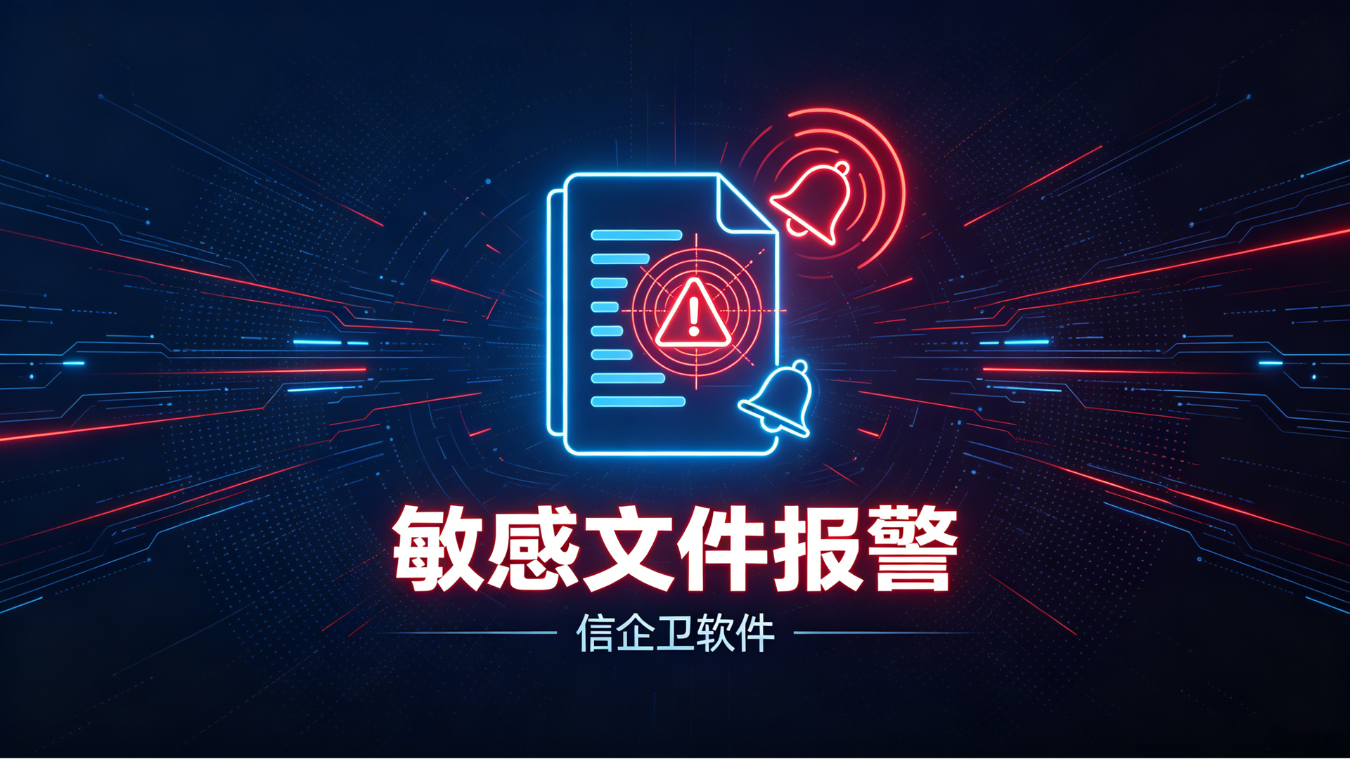 文章配图 (3)0320260630.png