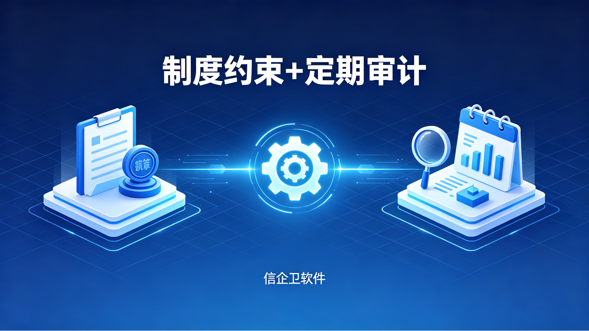 文章配图 (4)0420260630.png