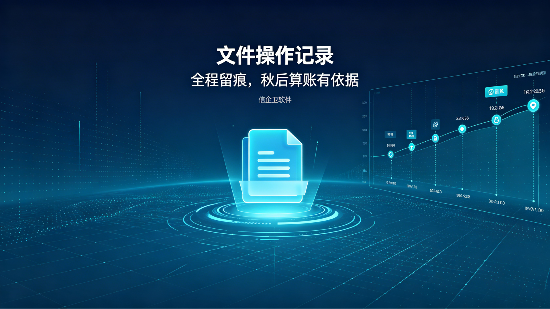 文章配图 (3)0320260630.png