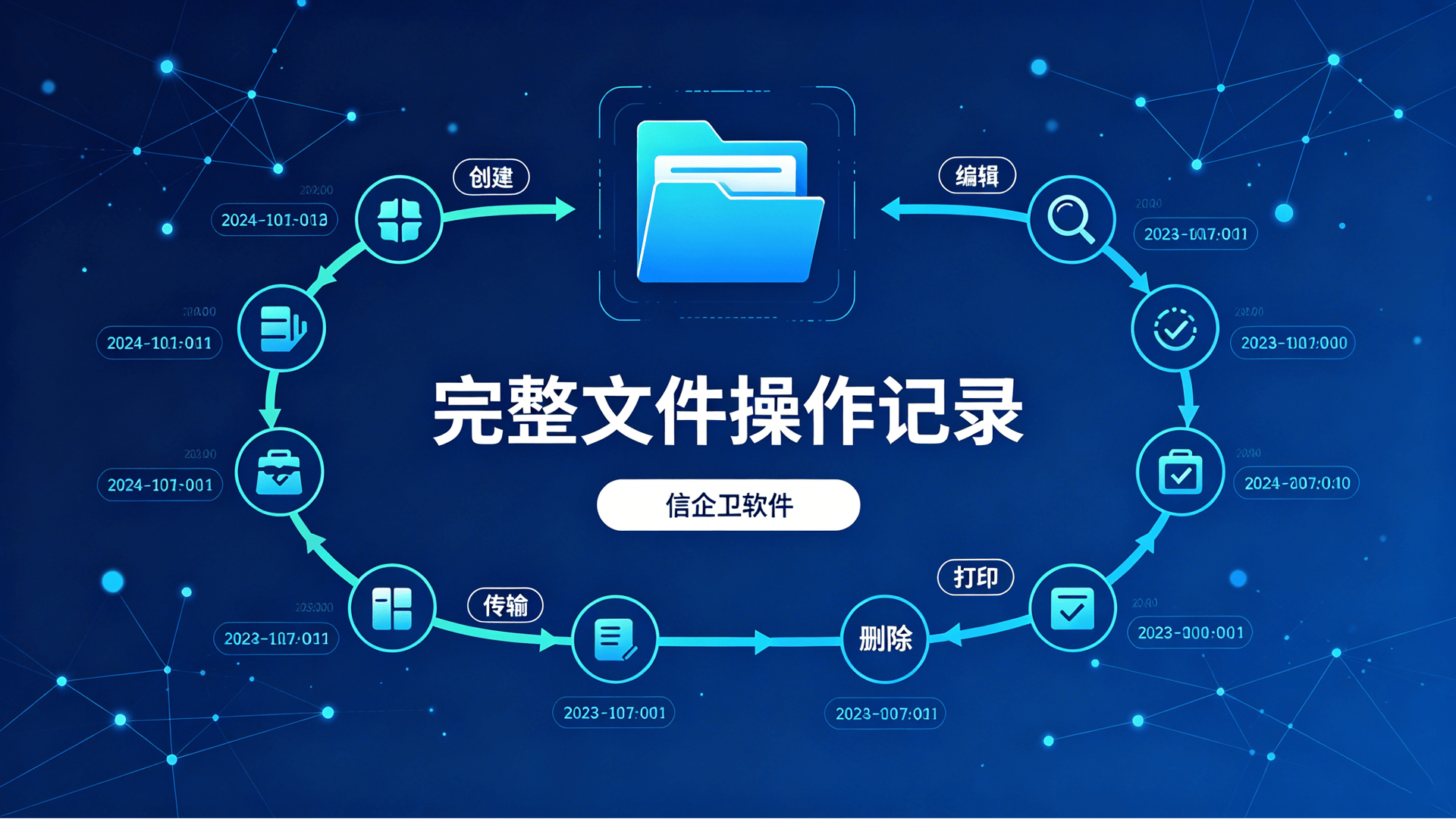 文章配图-3