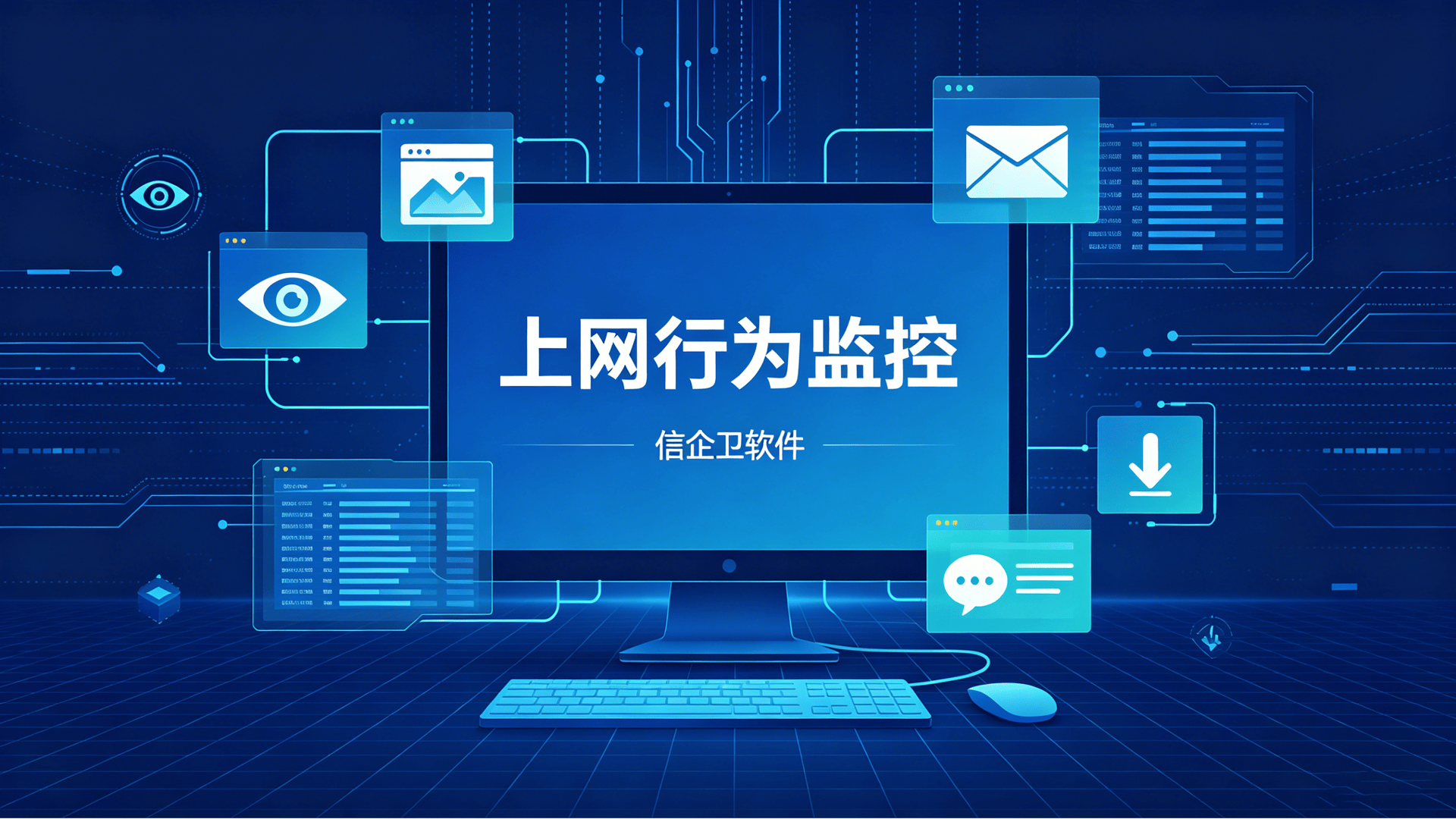 文章配图 (4)0420260630.png