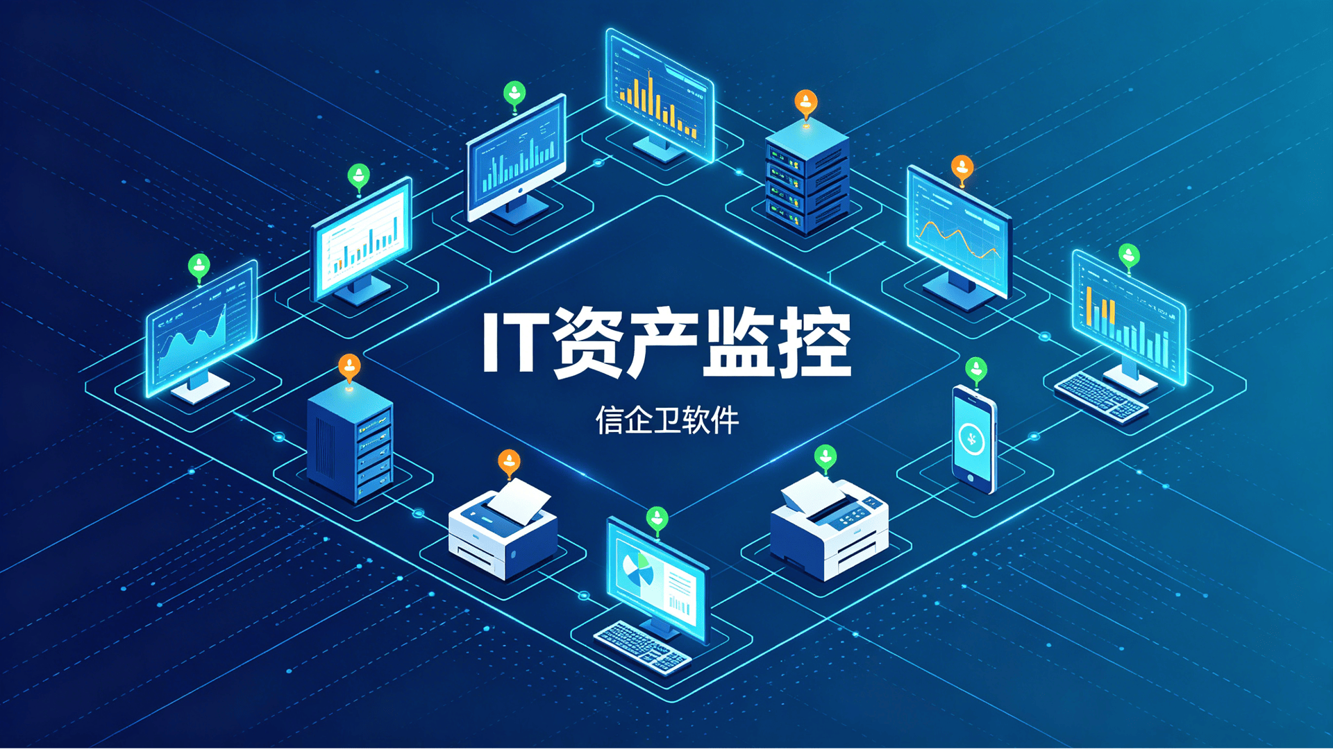文章配图0520260630.png