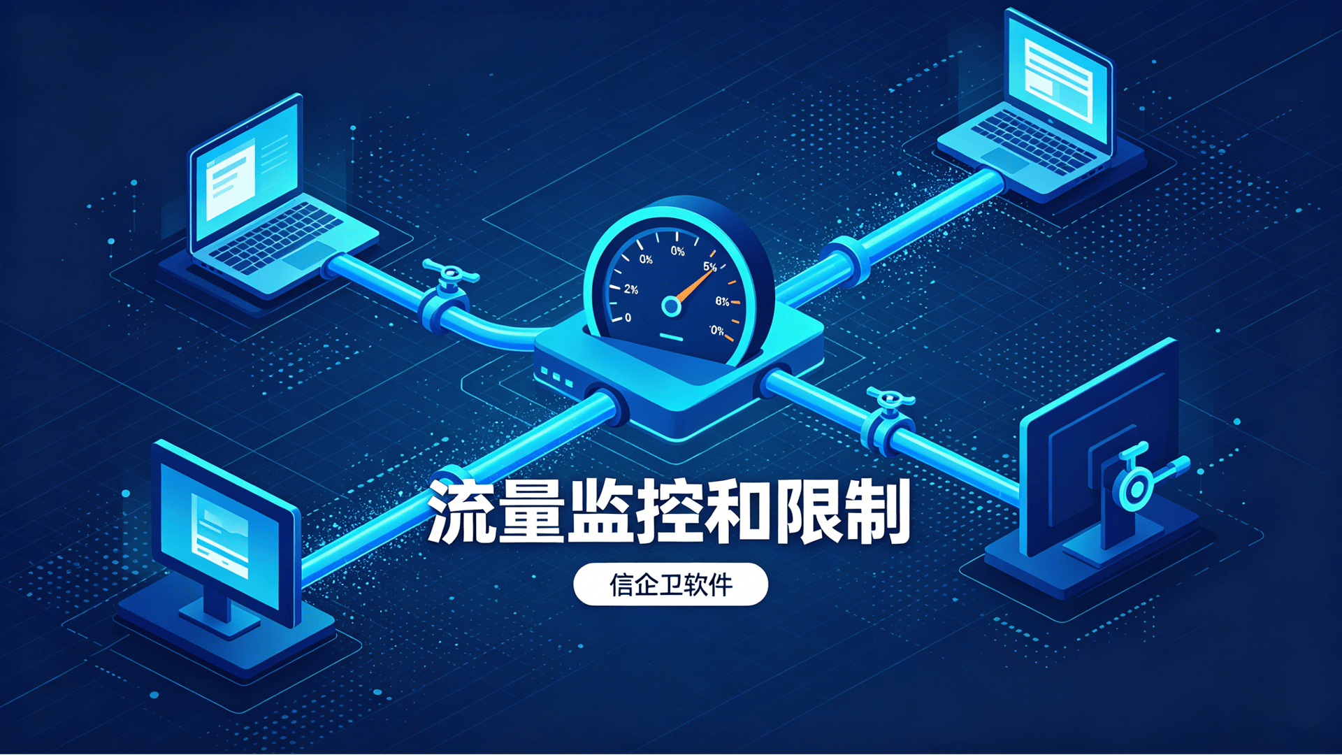 文章配图 (2)0220260630.png