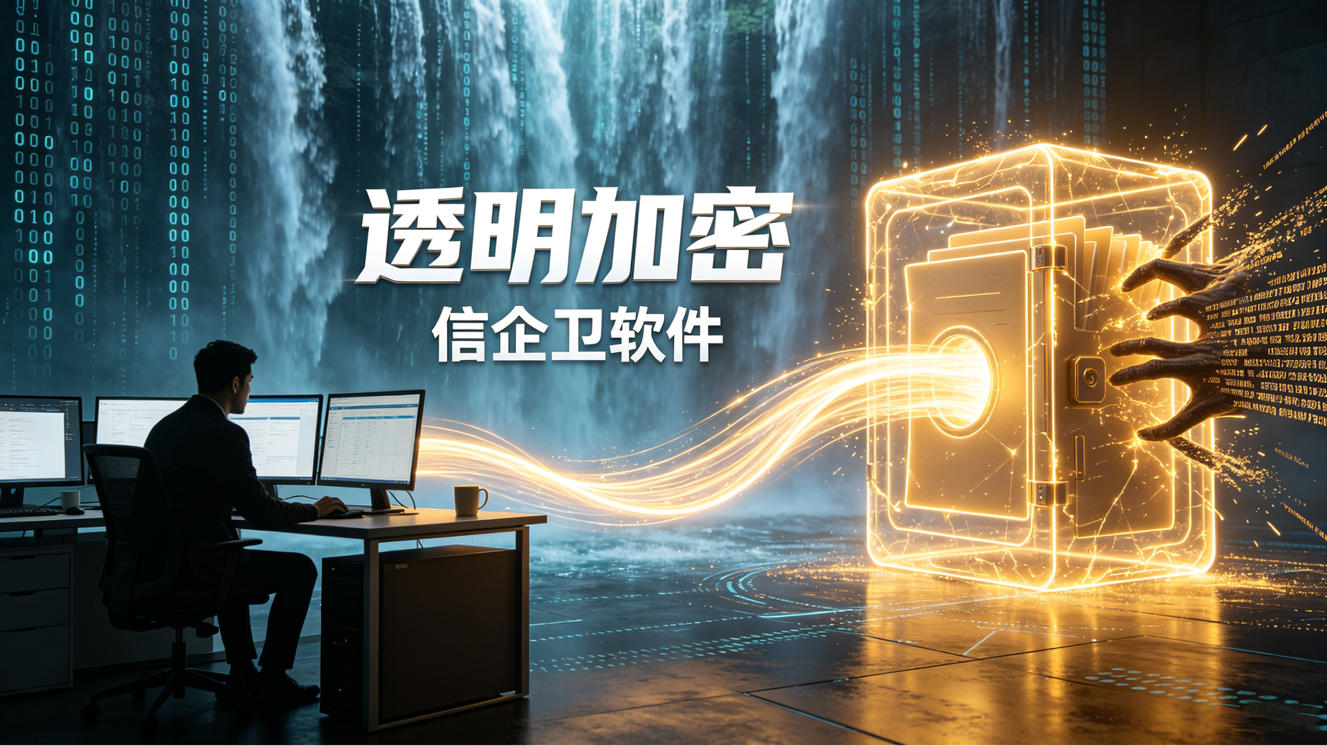企业网络监控与管理方案 (1)0120260701.png