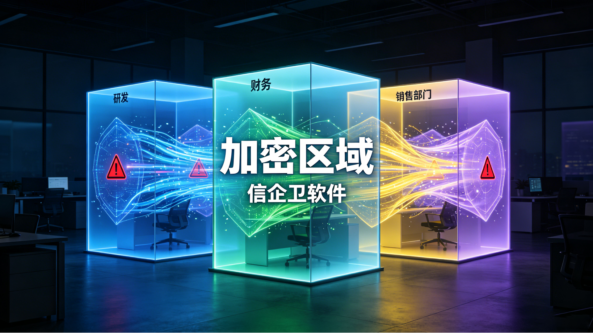 企业网络监控与管理方案 (2)0220260701.png