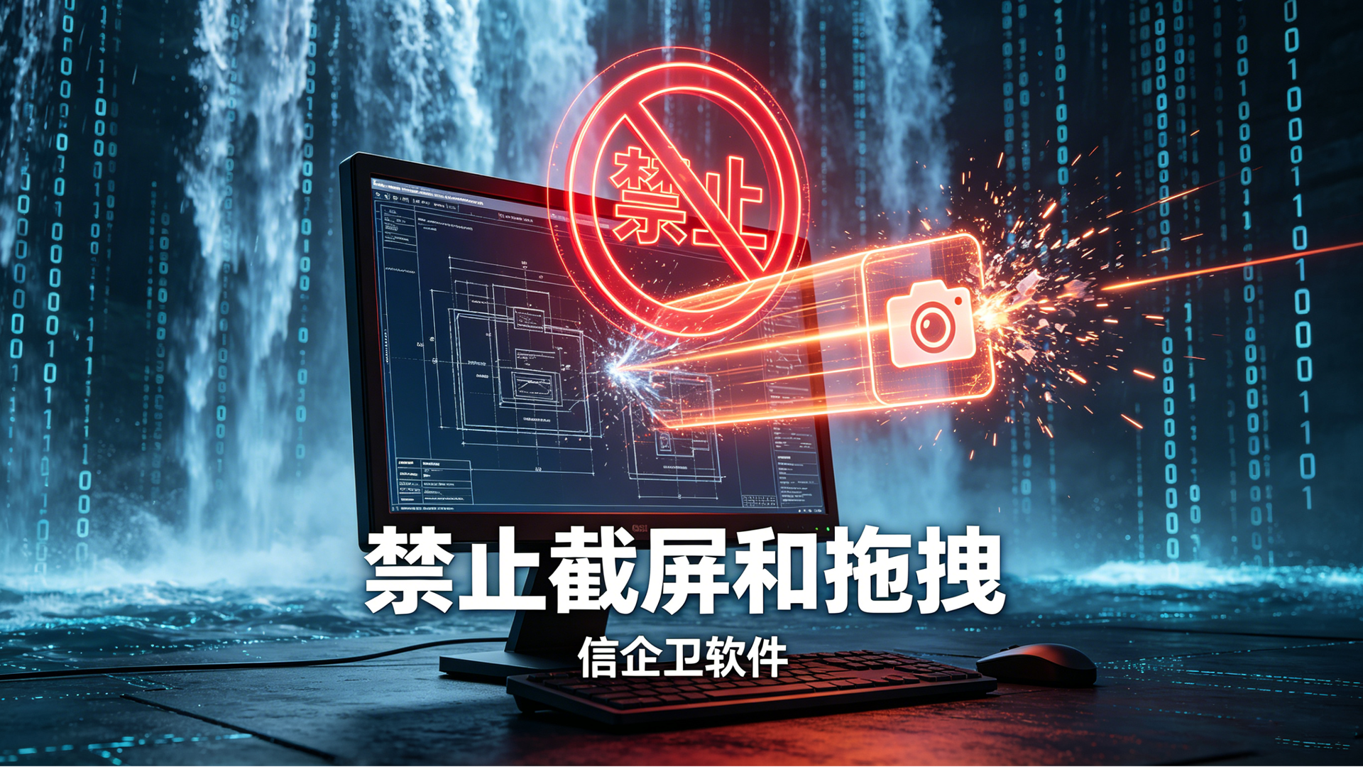 企业网络监控与管理方案 (3)0320260701.png