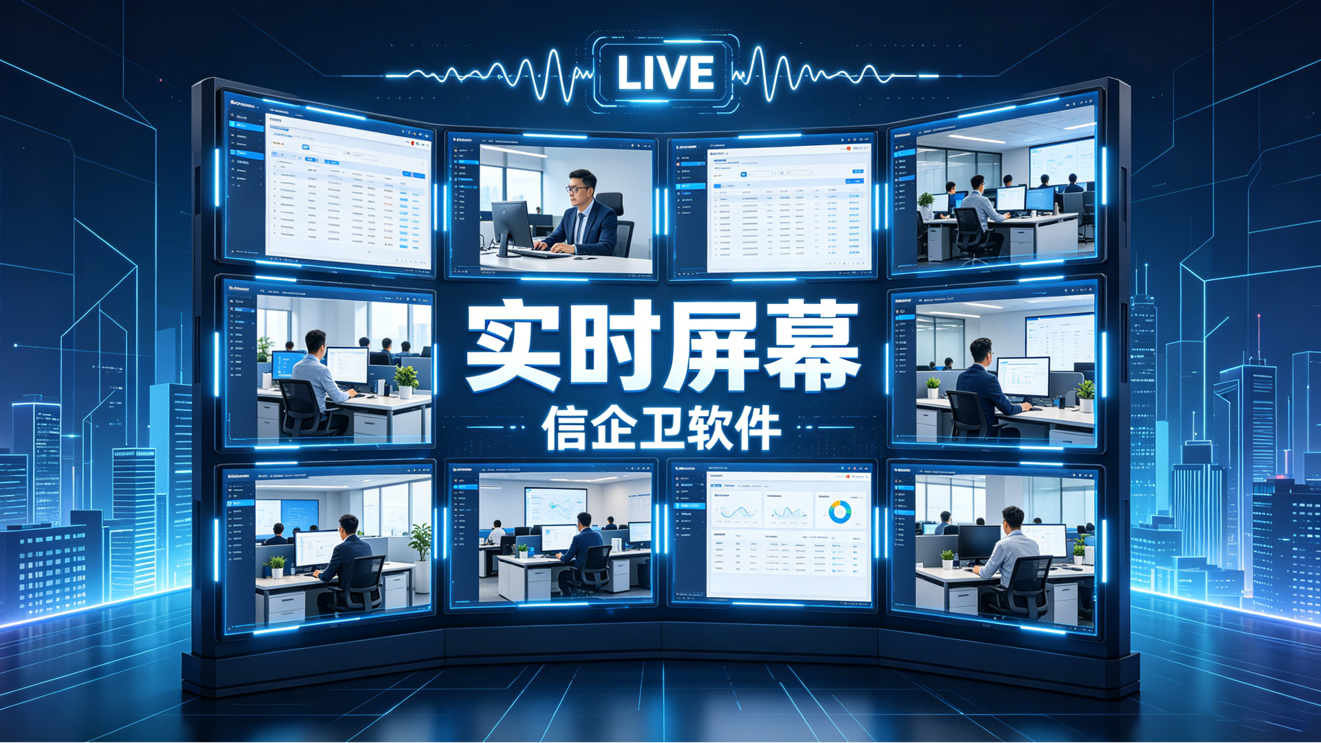 企业网络监控与管理方案 (2)0220260701.png