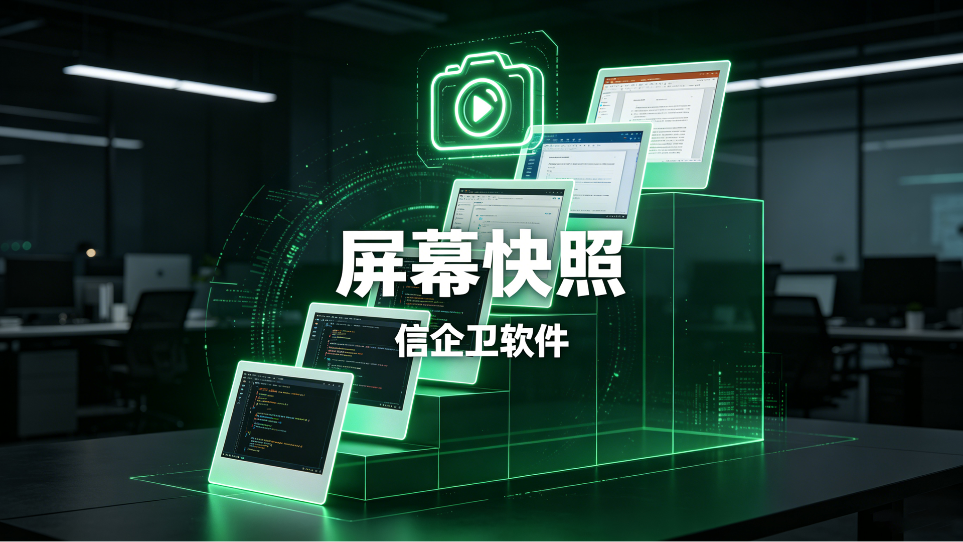 企业网络监控与管理方案 (1)0120260701.png
