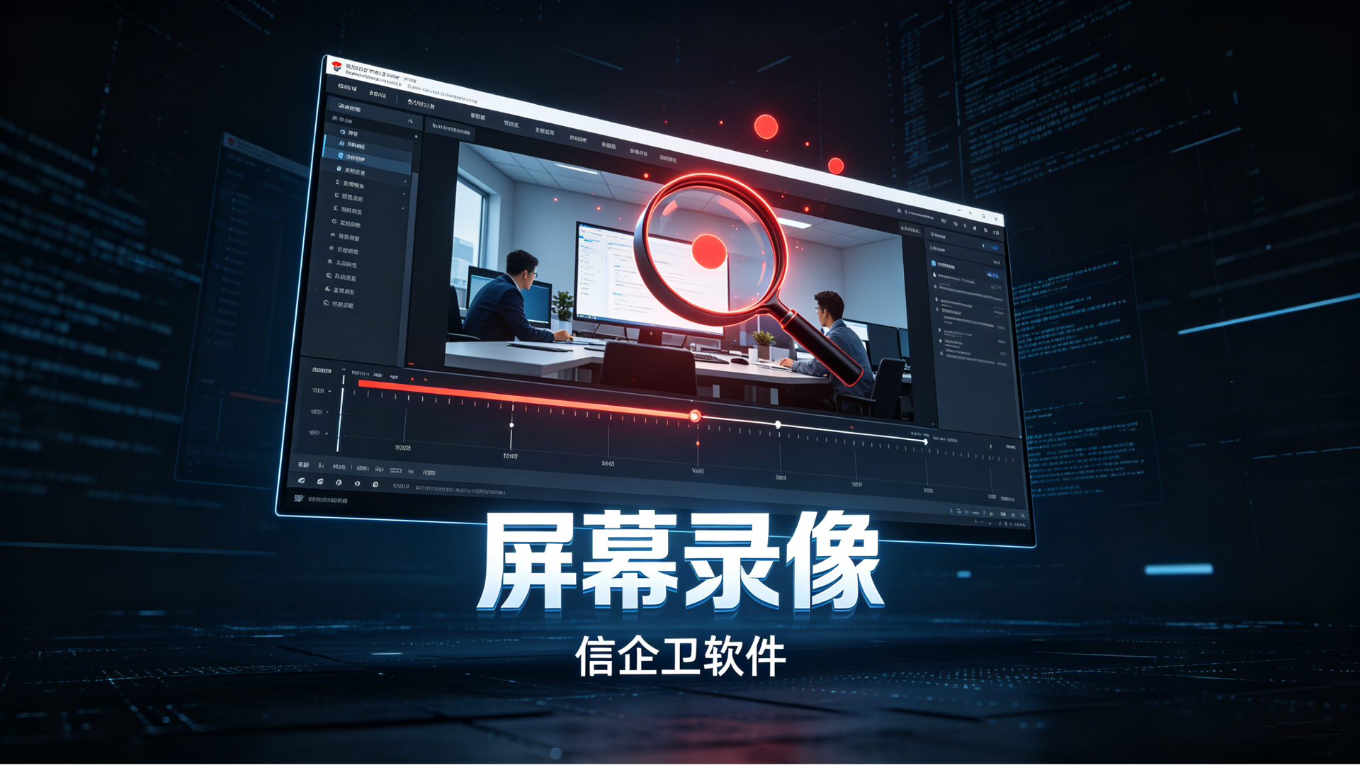 企业网络监控与管理方案 (3)0320260701.png