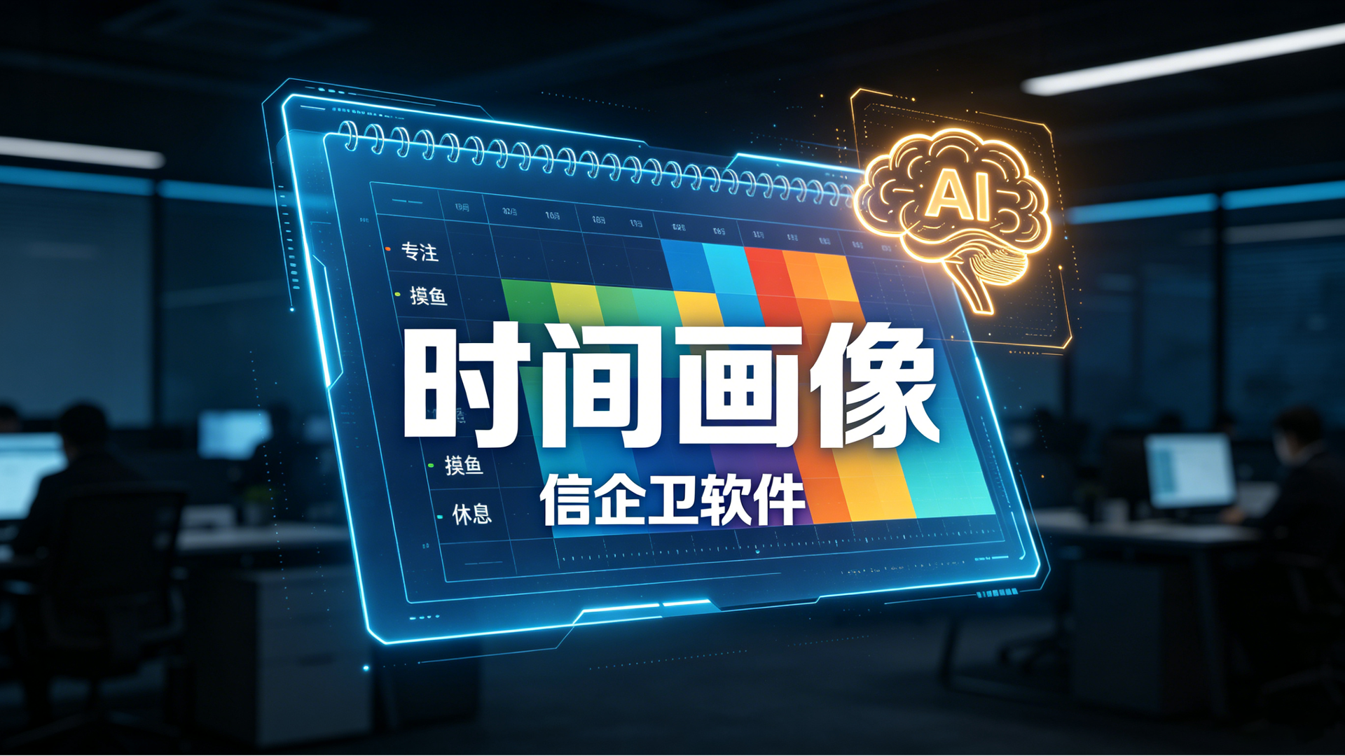 企业网络监控与管理方案 (4)0420260701.png